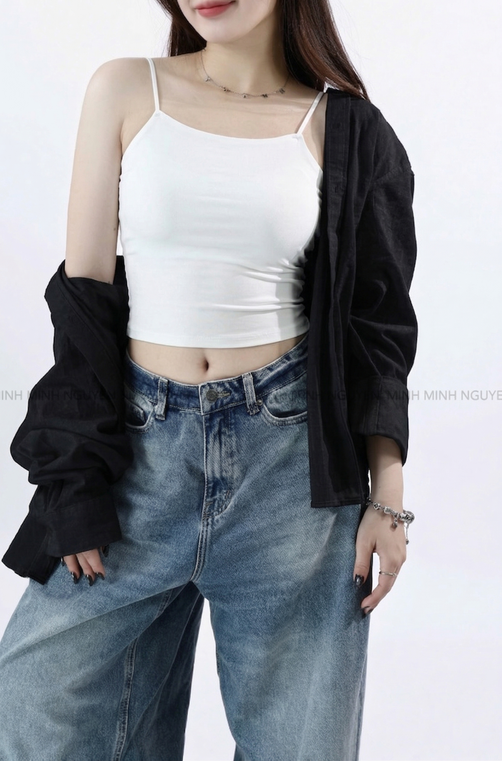 SET AO BRA_thumbnail_7