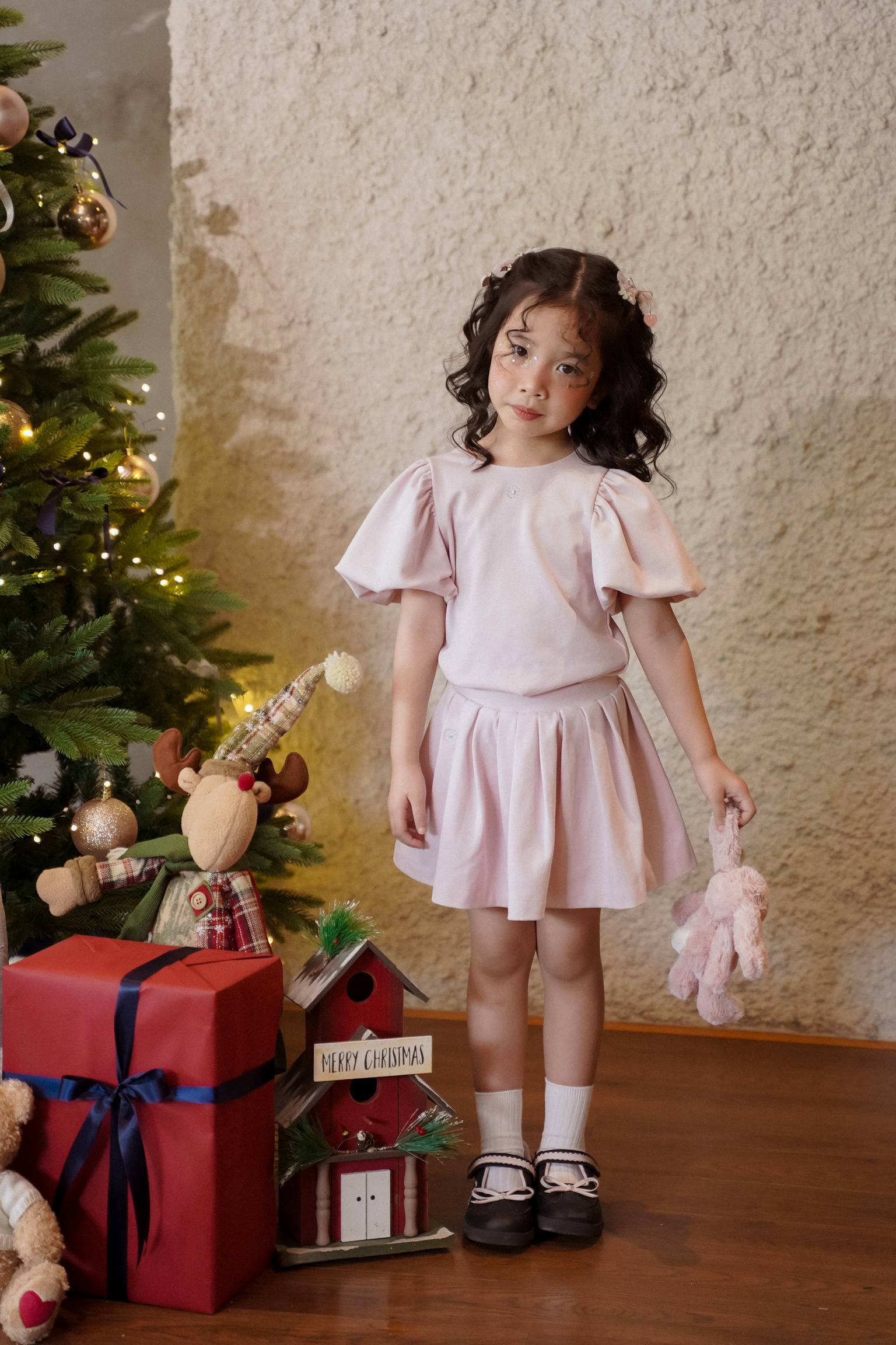 Daisy Top '25 (Áo Tay Bồng)_thumbnail_4