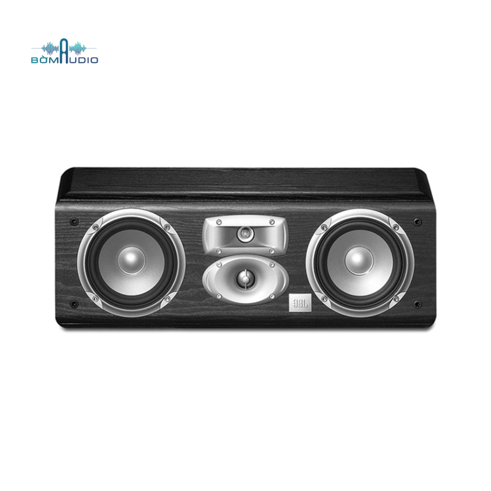 Loa Center JBL LC1