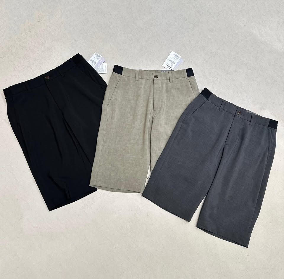 K3 SHORT NAM RENOMA 3 MÀU - SALE 1304_thumbnail_6