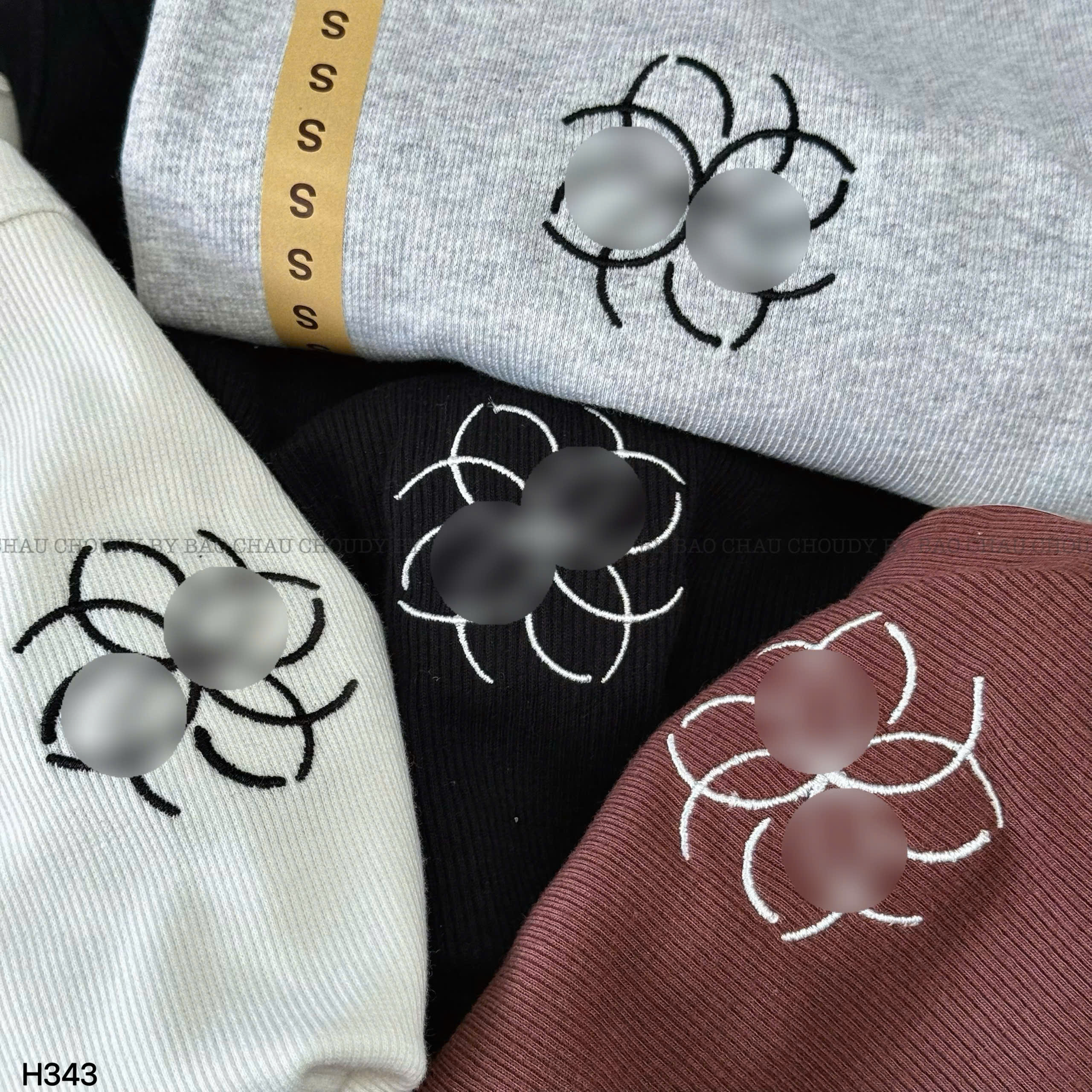 SALE H343_thumbnail_9