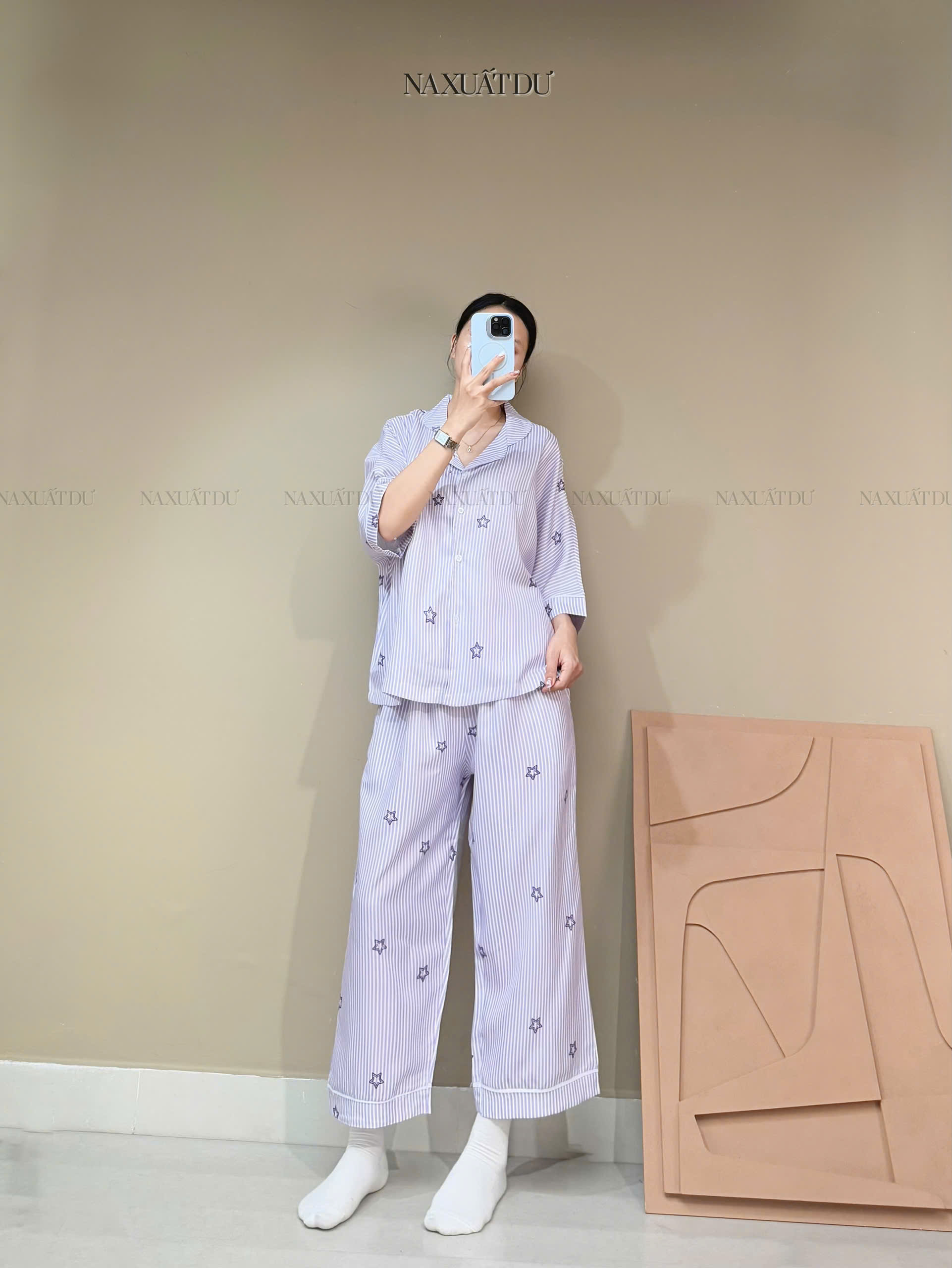 Set bộ - S130 (SALE)_thumbnail_6