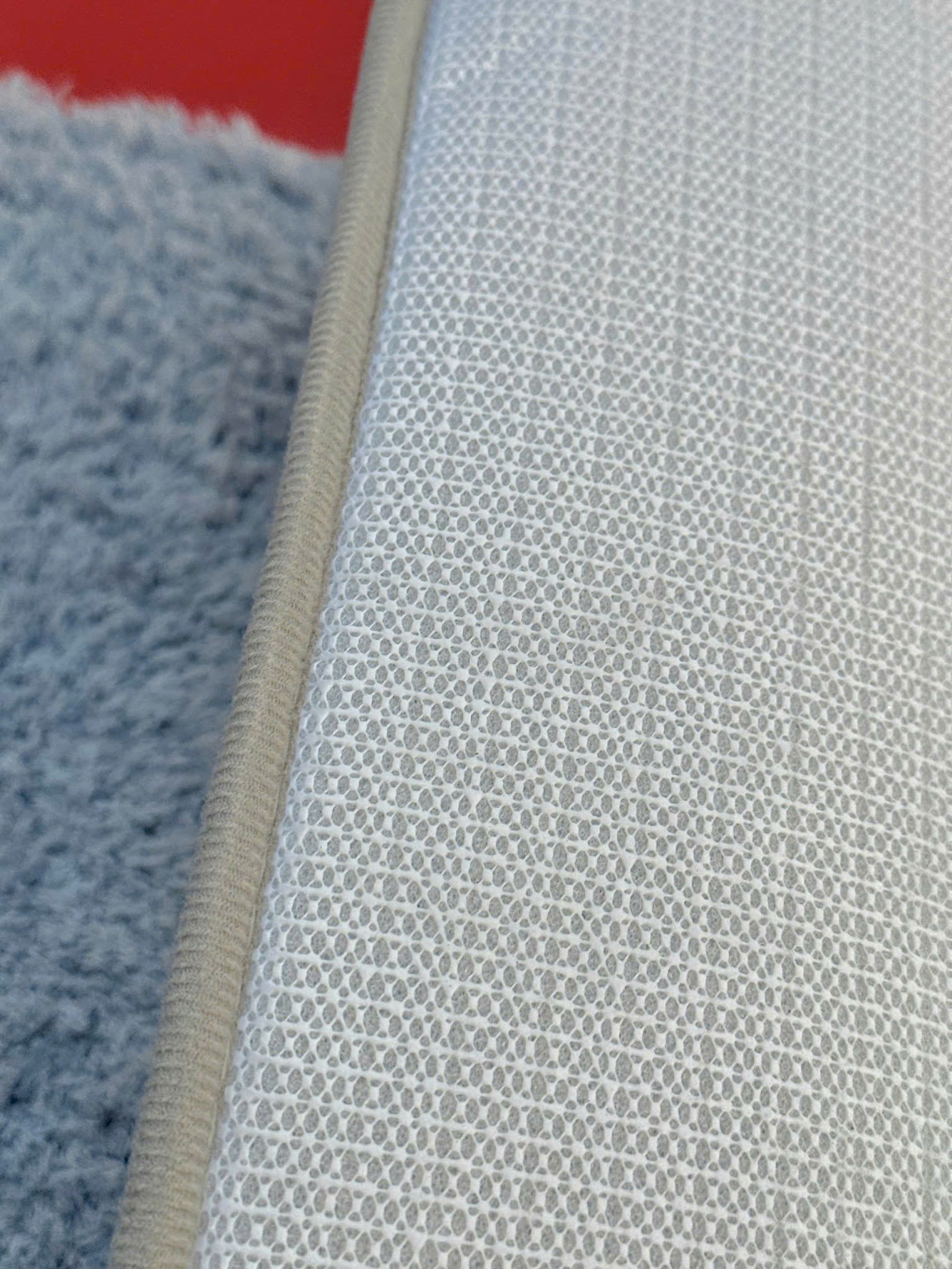 Thảm Nhật Okazaki_thumbnail_9