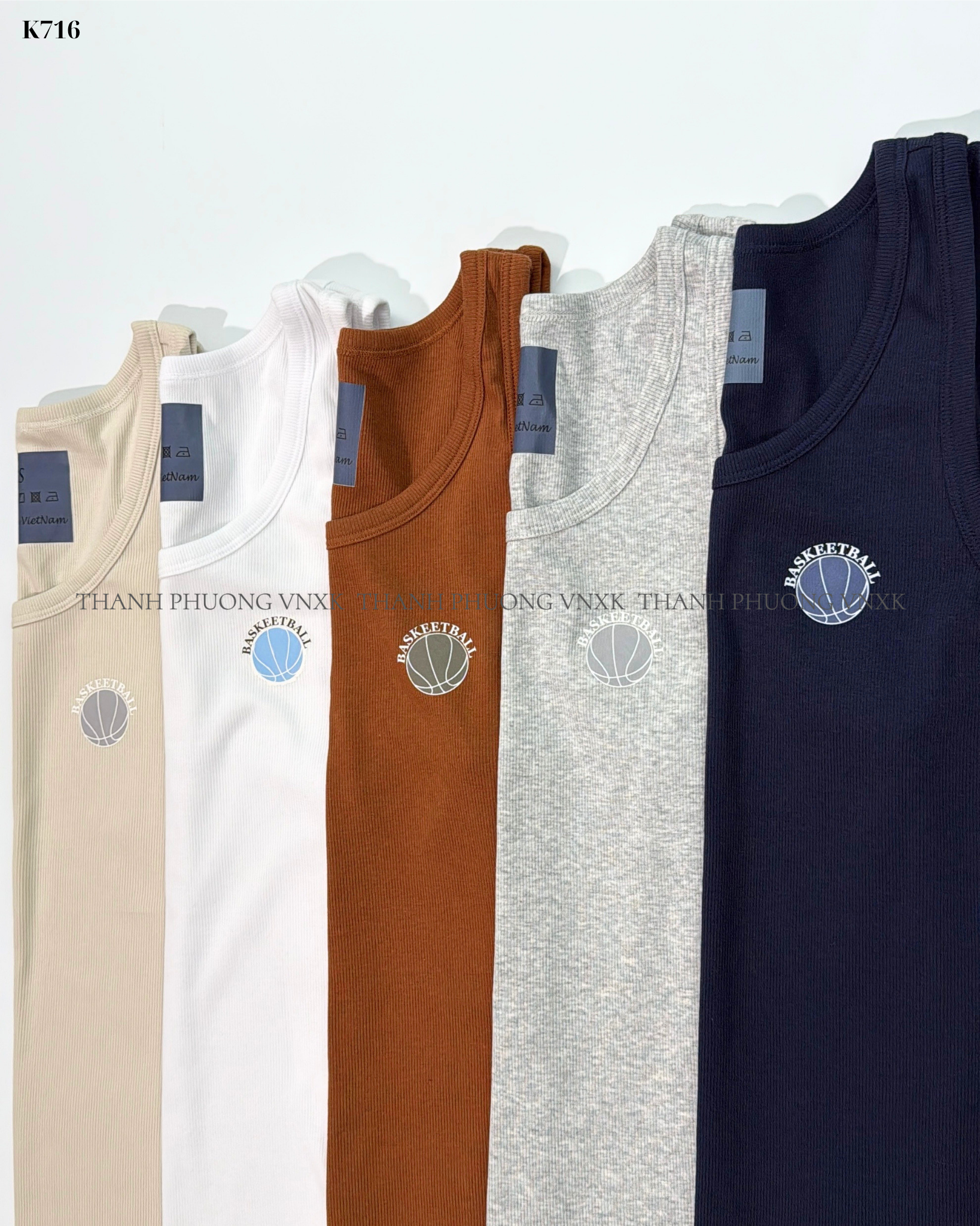 K716 AO NAM BALO (L5-4)_thumbnail_10