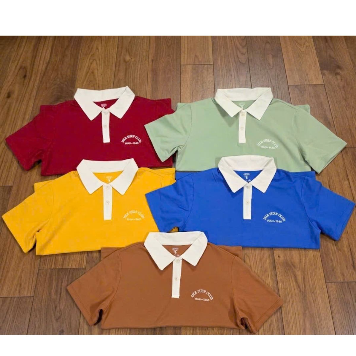 A562- Áo polo nữ_thumbnail_7
