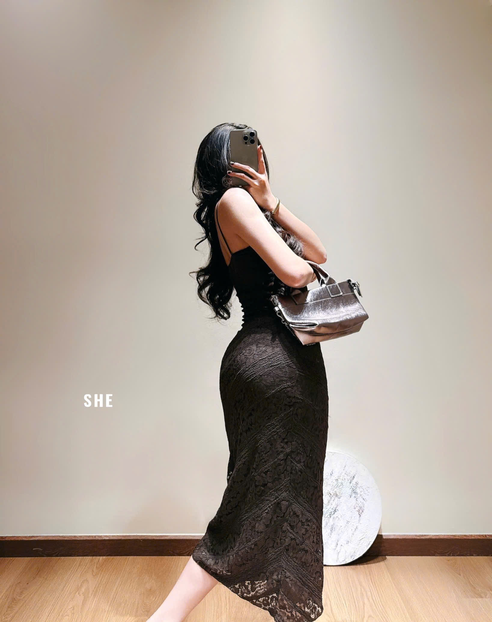 I724 ĐẦM DÀI_thumbnail_11