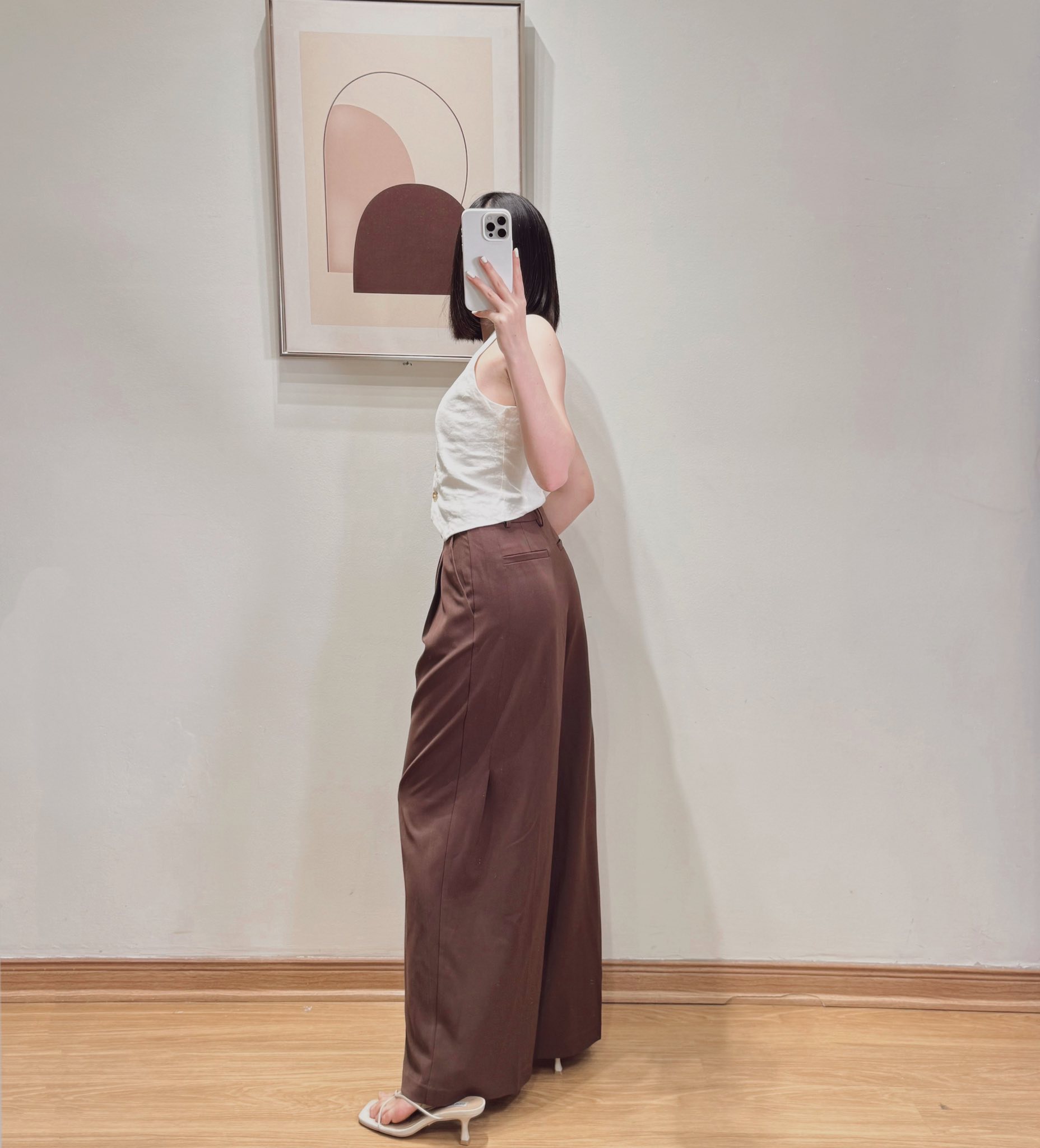 E481 QUẦN SUÔNG PHỐI 2 LI ASOS 3 MÀU - 1505_thumbnail_3