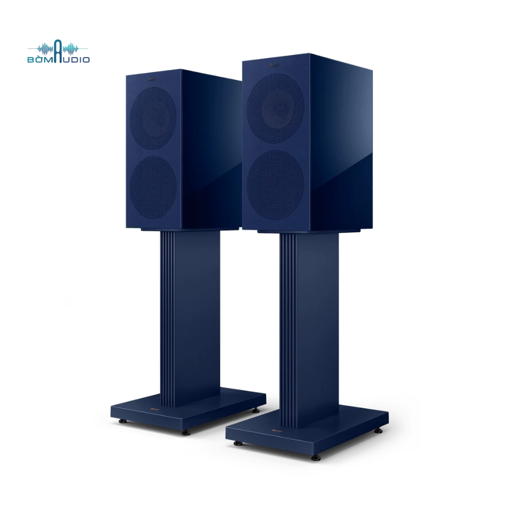 Loa Bookshelf KEF R3 META_thumbnail_14