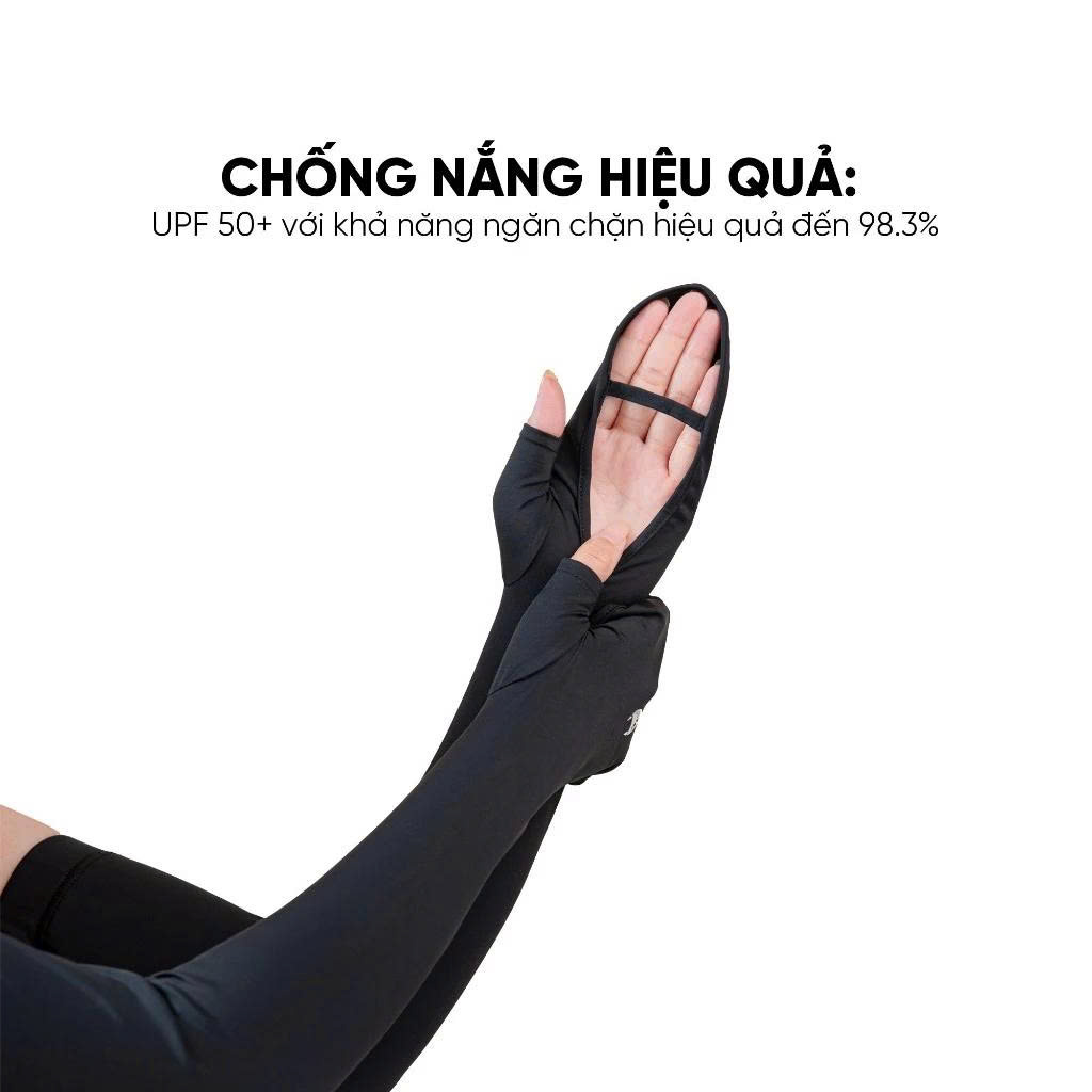 Combo 2 đôi găng tay UV Unicare - FREESHIP_thumbnail_21