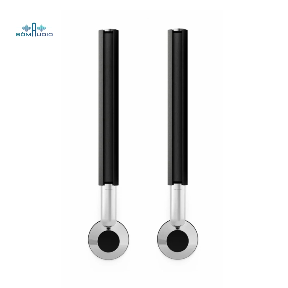 Loa Bluetooth B&O BEOLAB 28_thumbnail_2