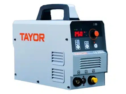 Máy hàn TIG TAYOR TS-250S