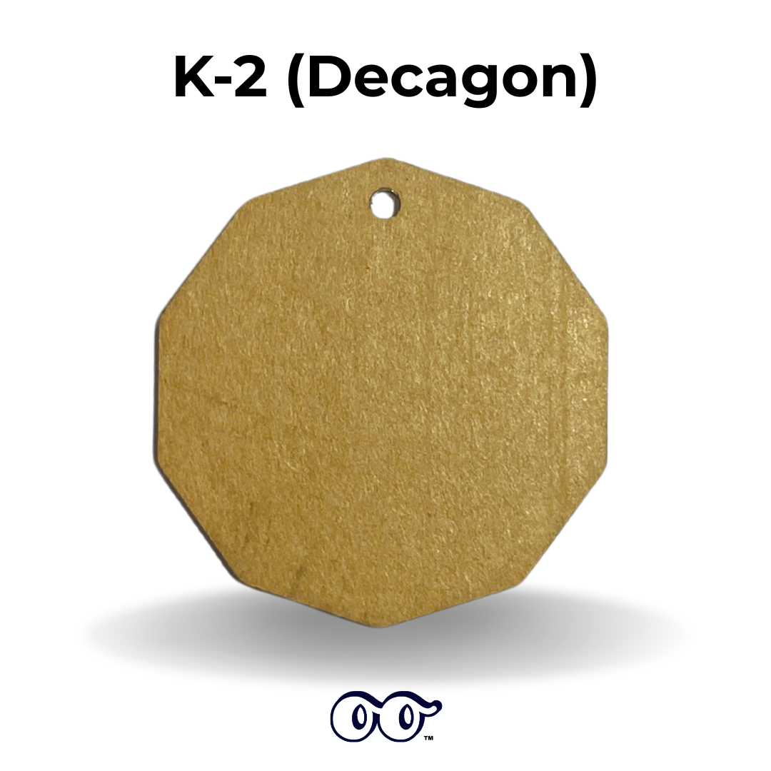 Pre-Cut Acrylic Keychains_thumbnail_7