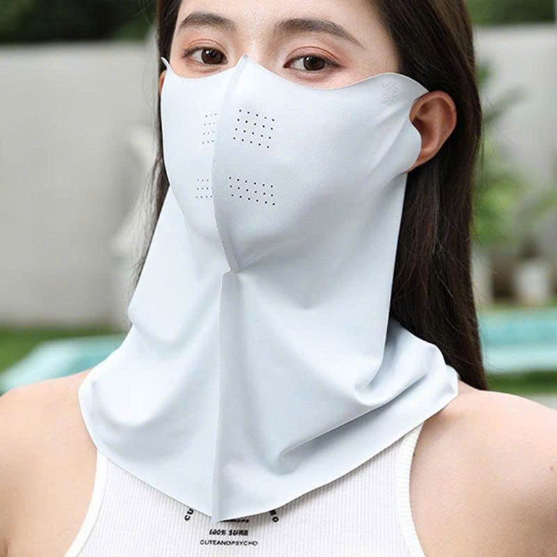 Set 2 Khẩu Trang Che Cổ Và Mặt Anti UV_thumbnail_9