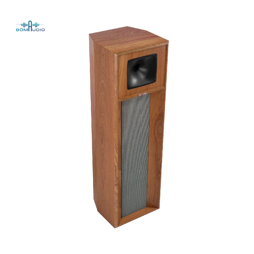 Loa Cột SUMICO GOLD HORN 1002_thumbnail_5