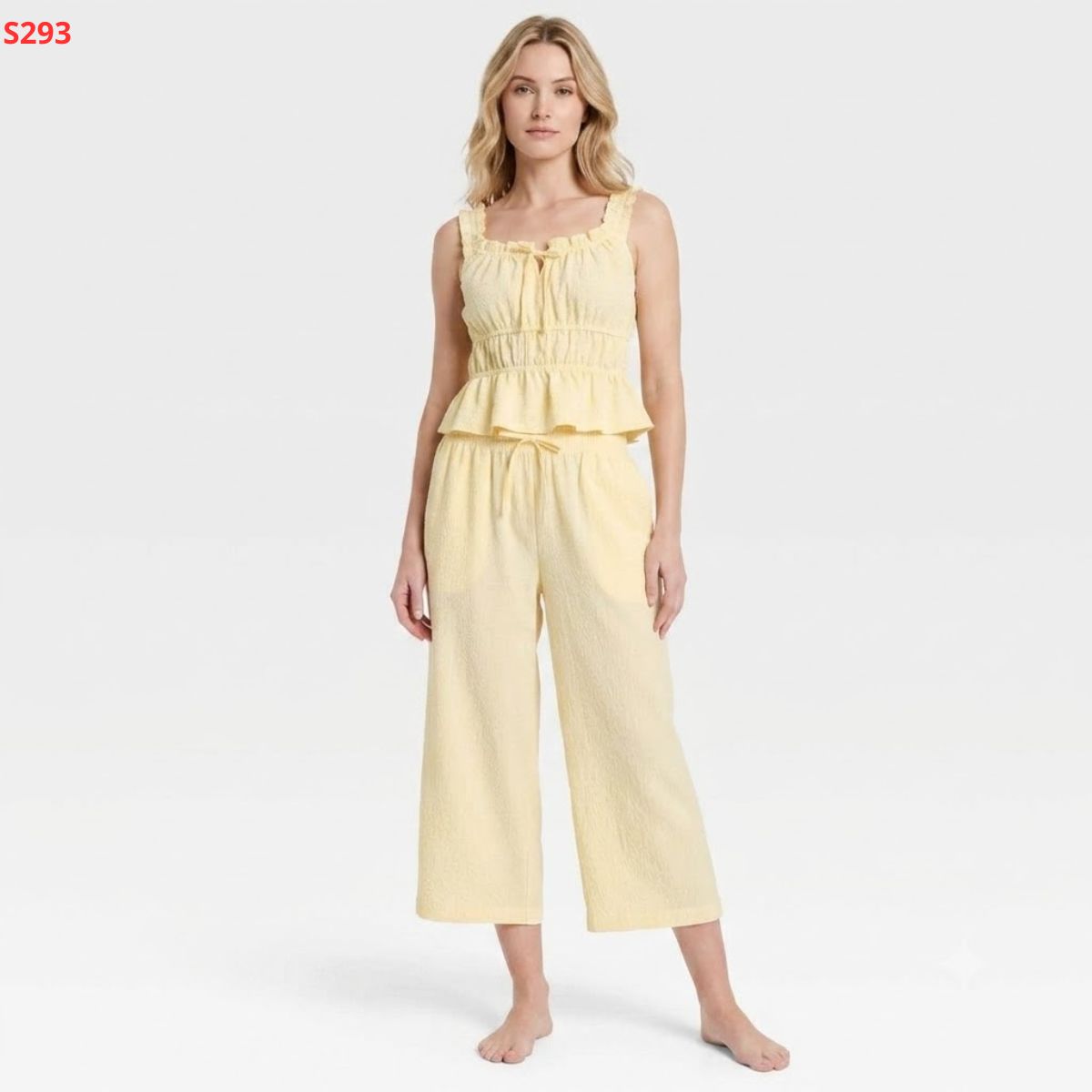 S293- SET BỘ LỬNG_thumbnail_4