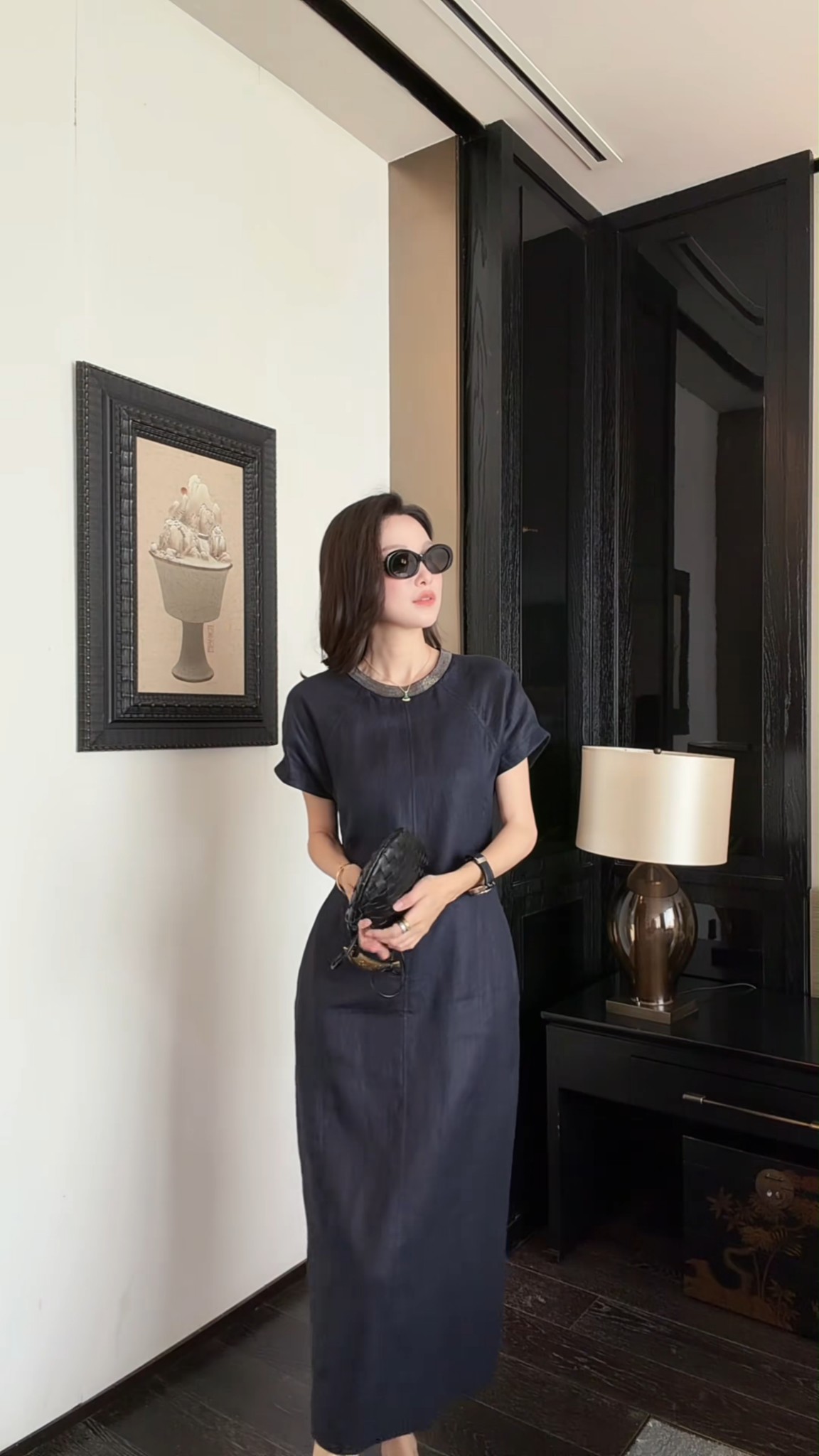 VA0260
