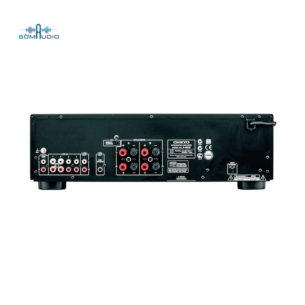 Amply Nghe Nhạc Onkyo A9030_thumbnail_2