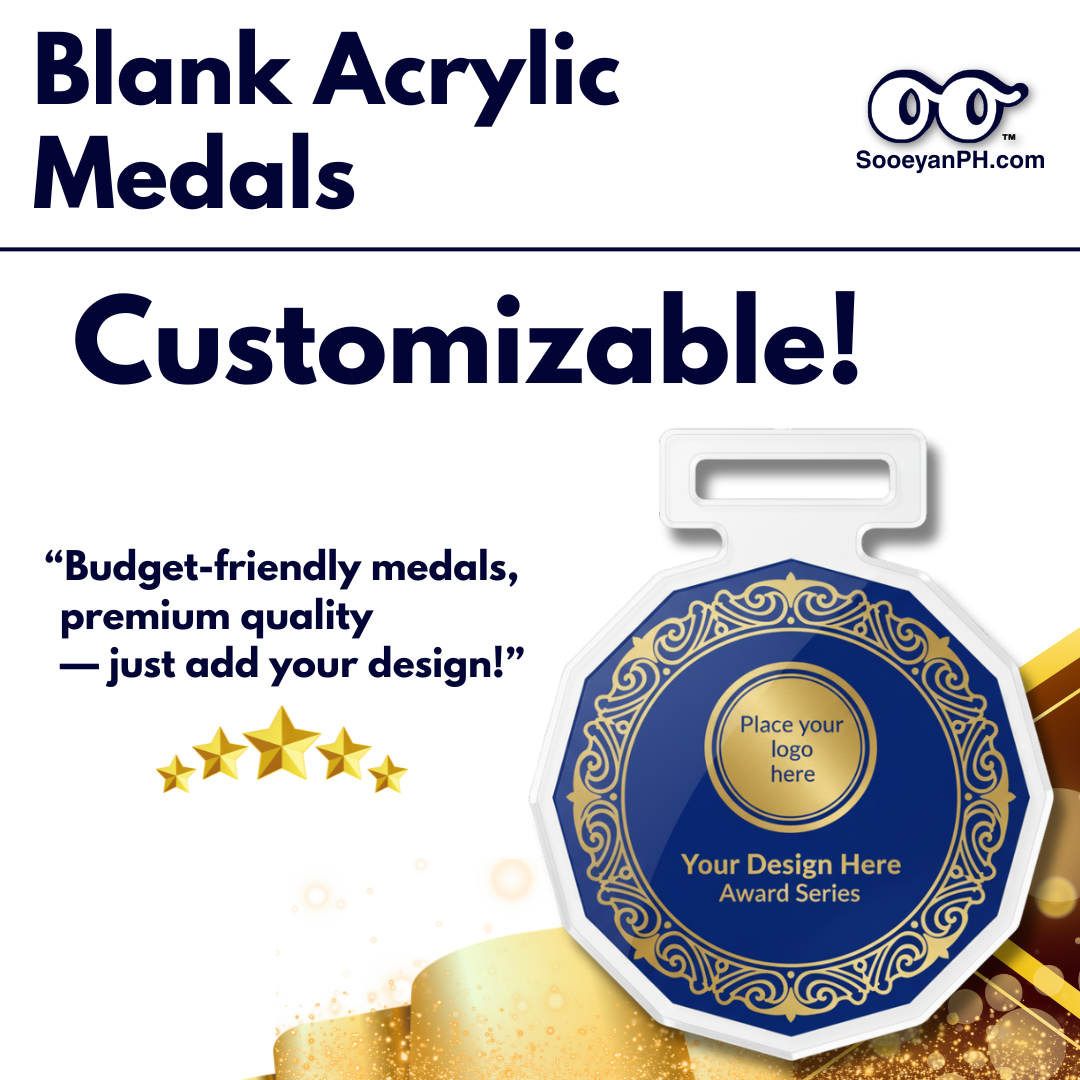 Blank Acrylic Medals_thumbnail_2