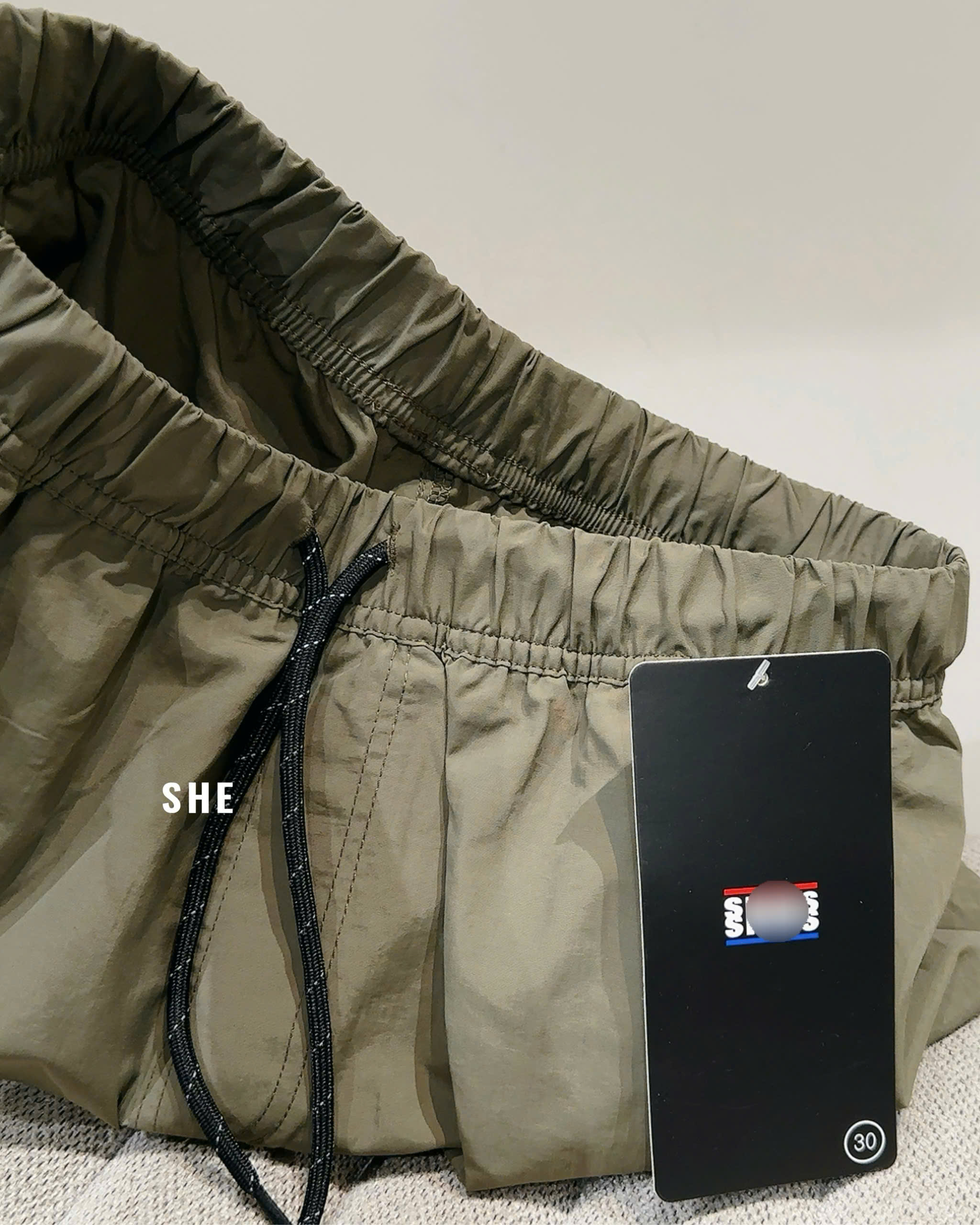 I175 SHORT XUẤT HÀN_thumbnail_4