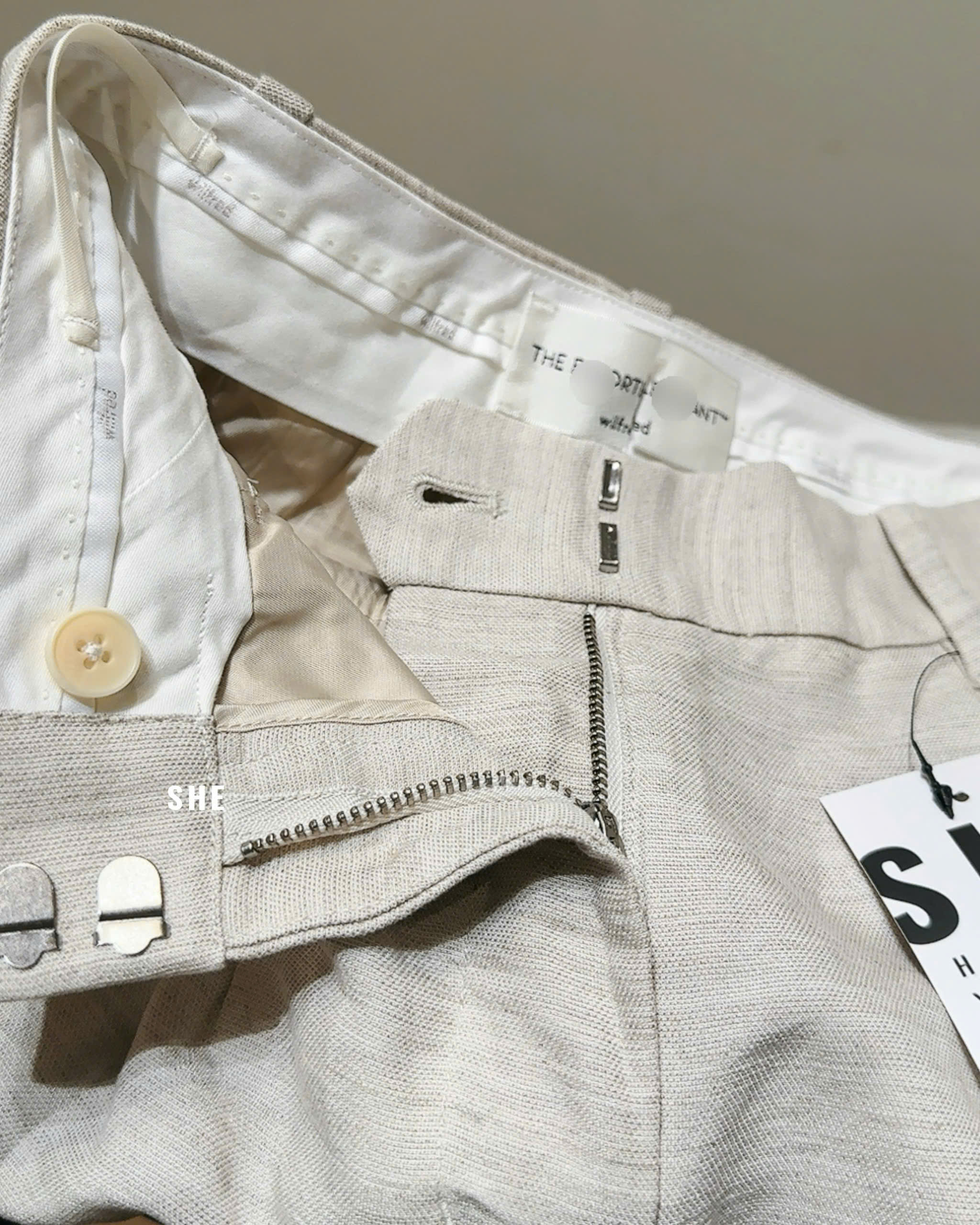 I224 QUẦN DÀI 3M (M1)_thumbnail_6