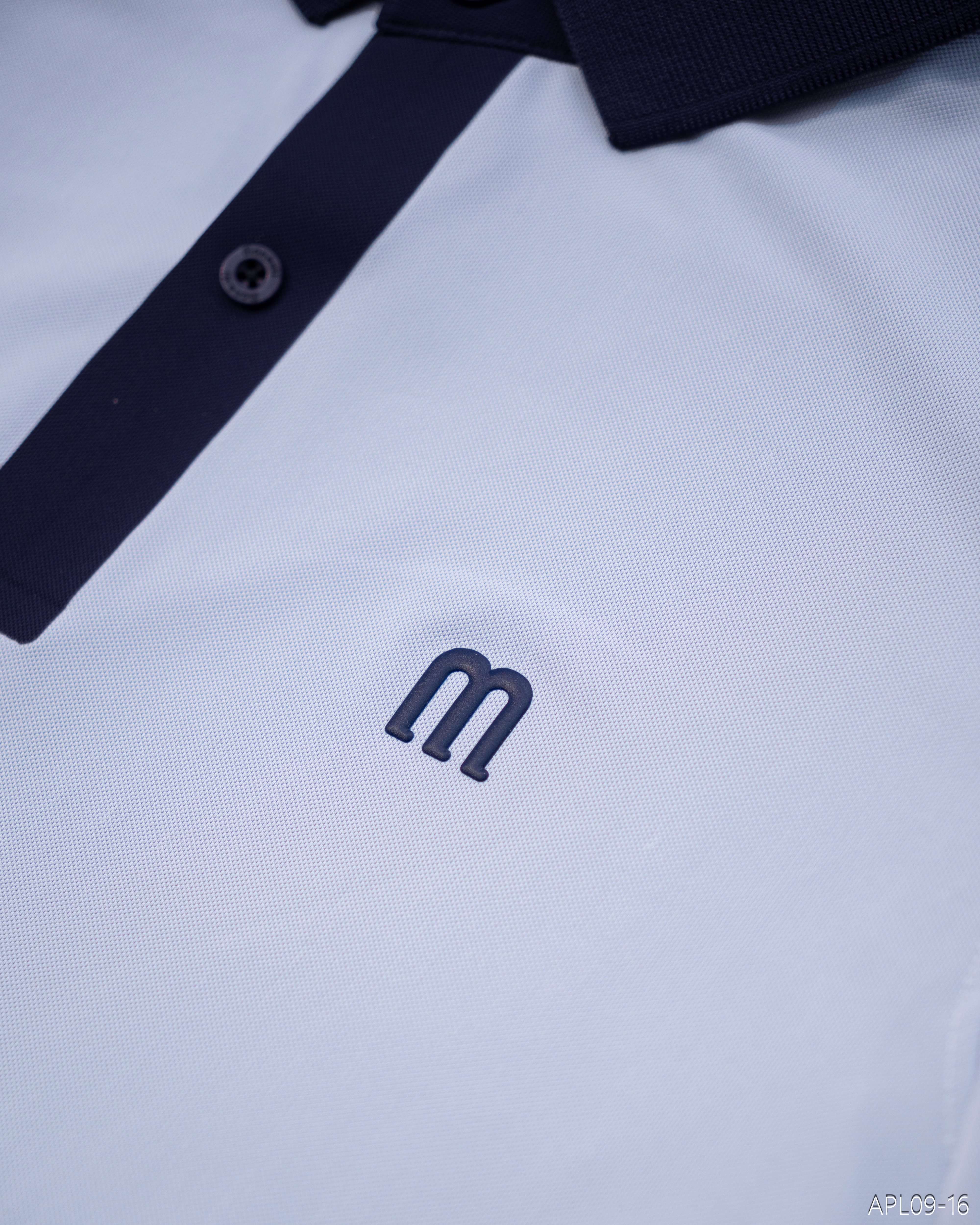 ÁO POLO MANESTI TRƠN_thumbnail_3