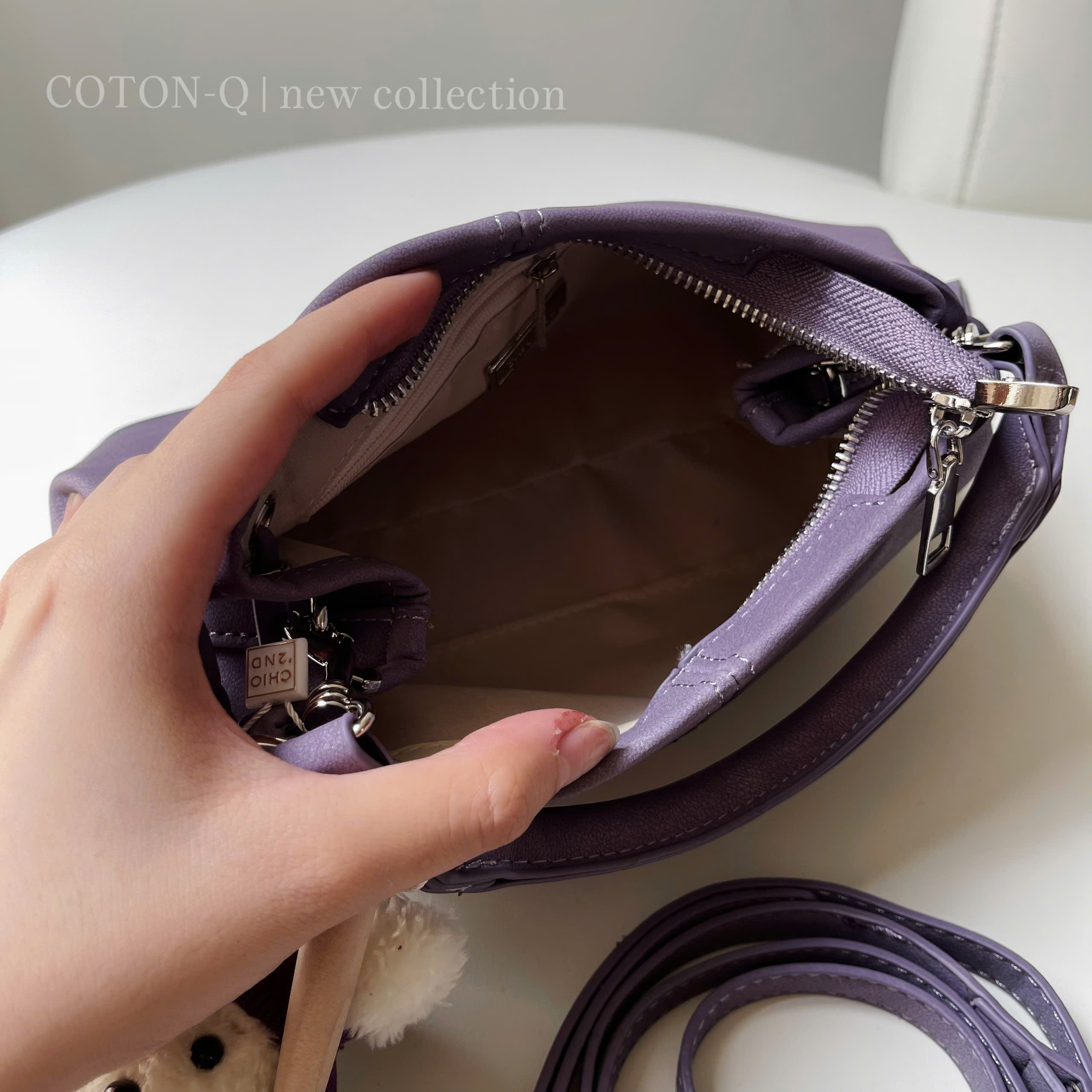 Túi chi o nhỏ_thumbnail_12