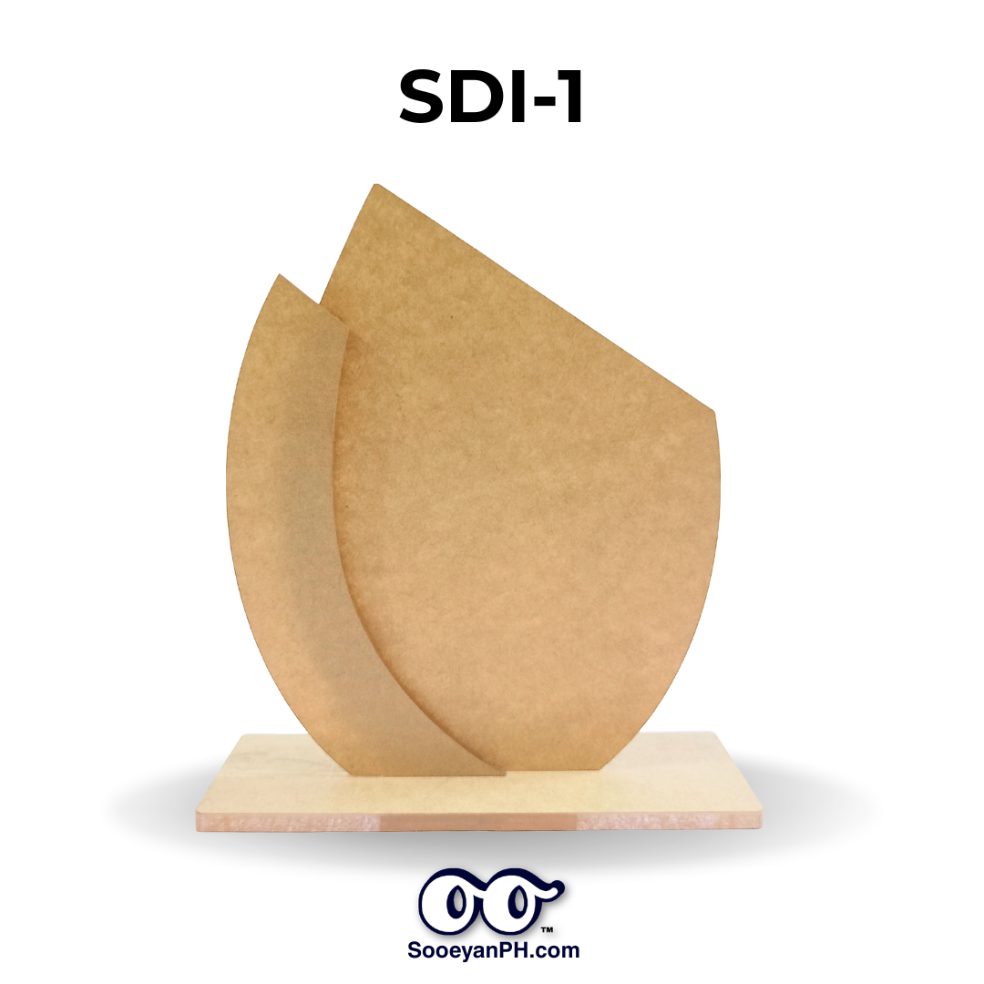 Double Insert Acrylic Plaque_thumbnail_0