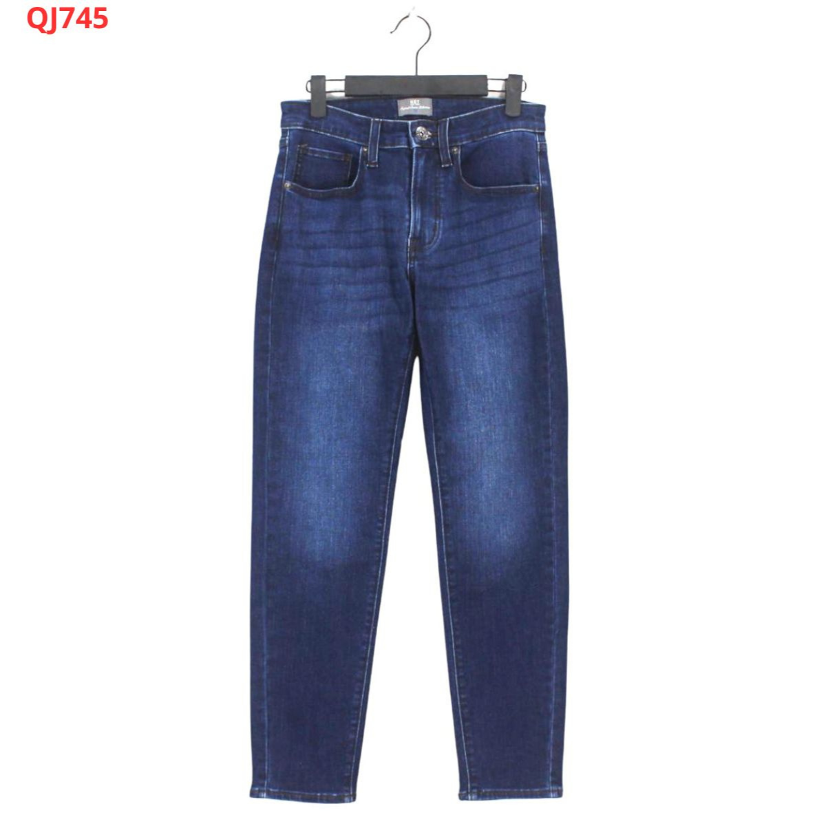 QJ745 - Quần jeans Nam Net_thumbnail_2