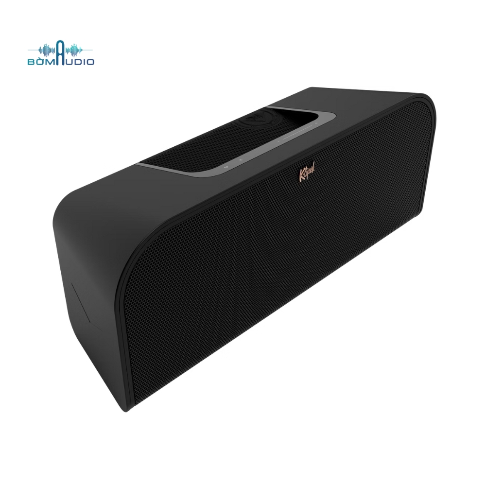 Loa Bluetooth KLIPSCH GROOVE XXL_thumbnail_4