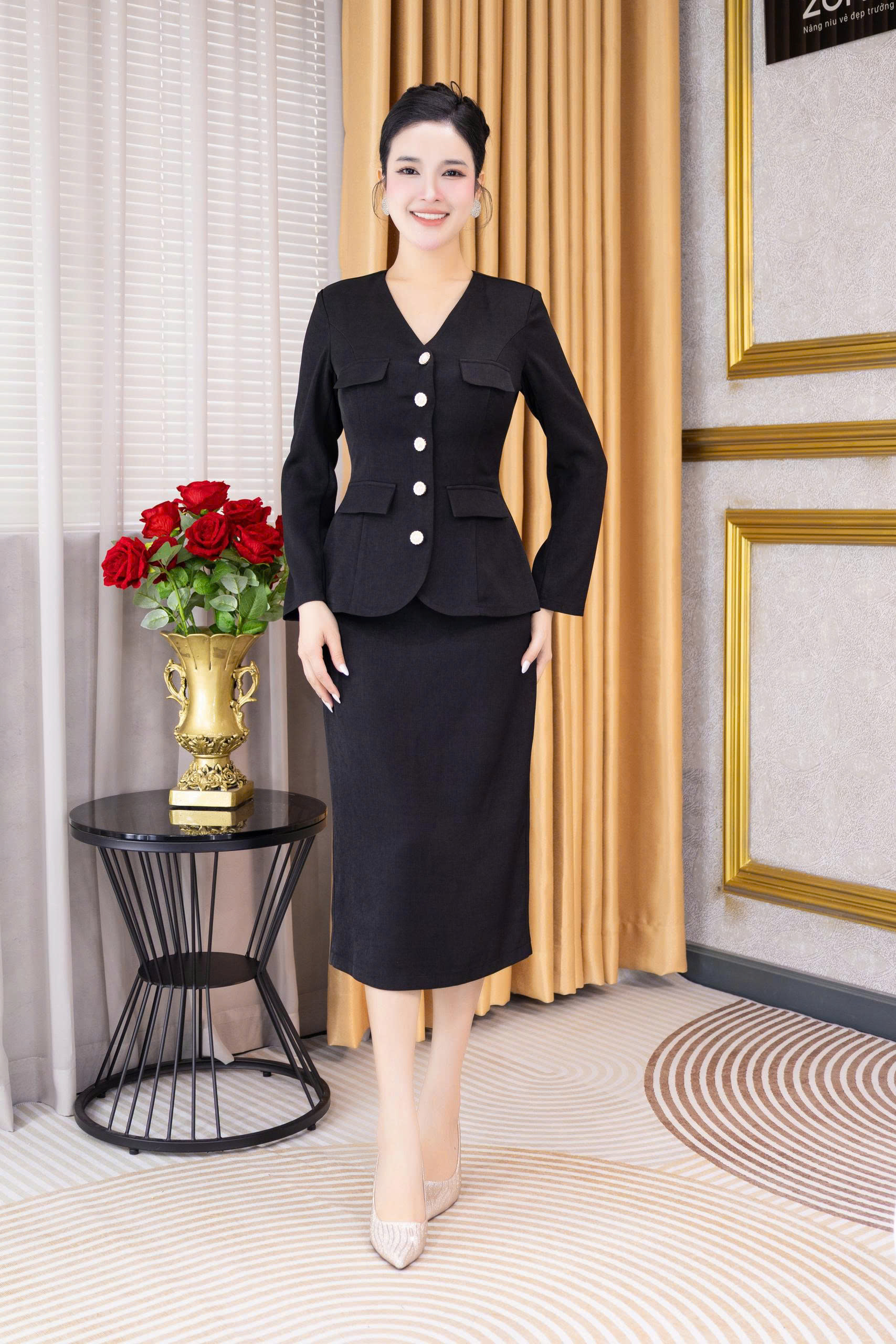 Set vest - S2109 - Thương hiệu ZONBIG_thumbnail_7