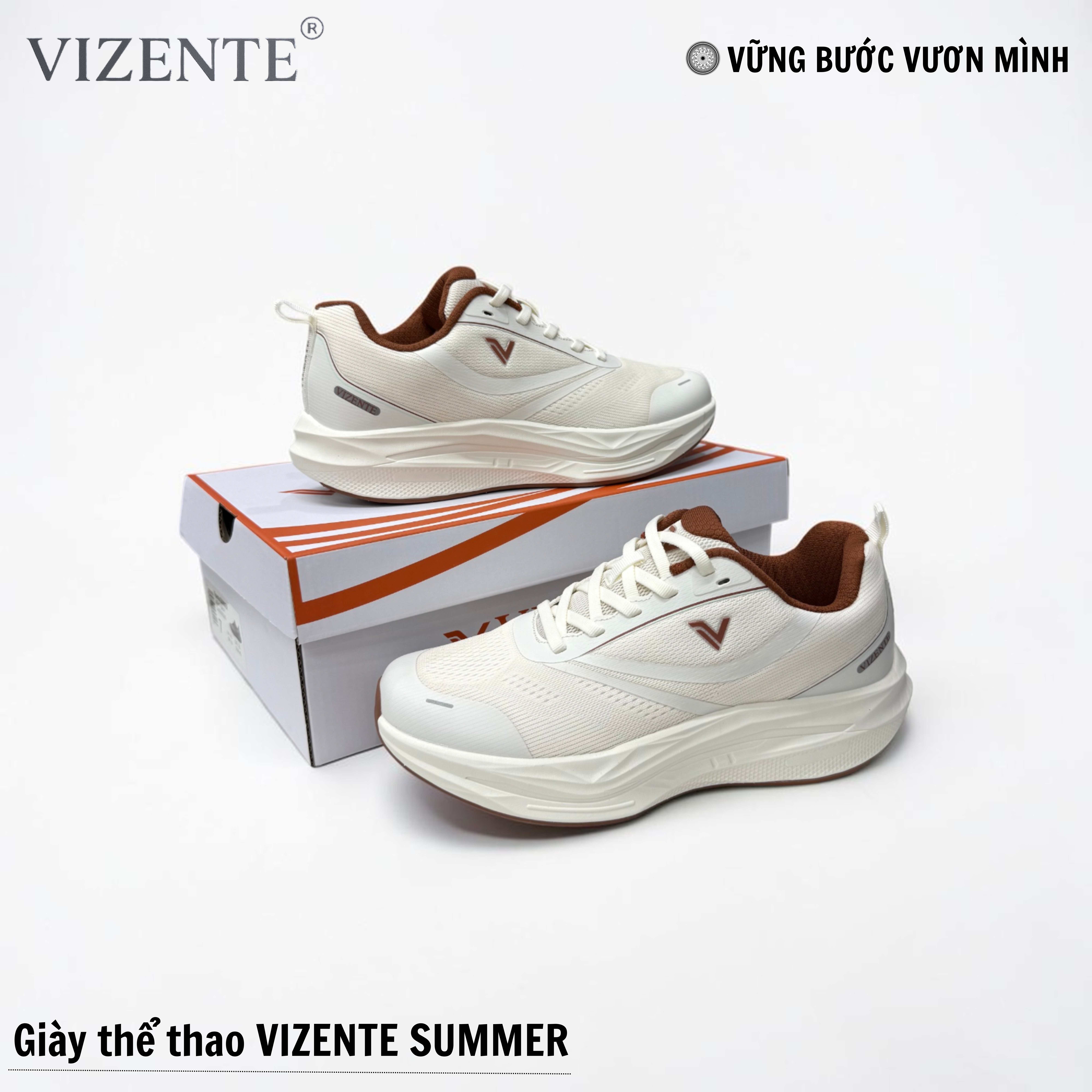 Giày Thể Thao VIZENTE SUMMER_thumbnail_9