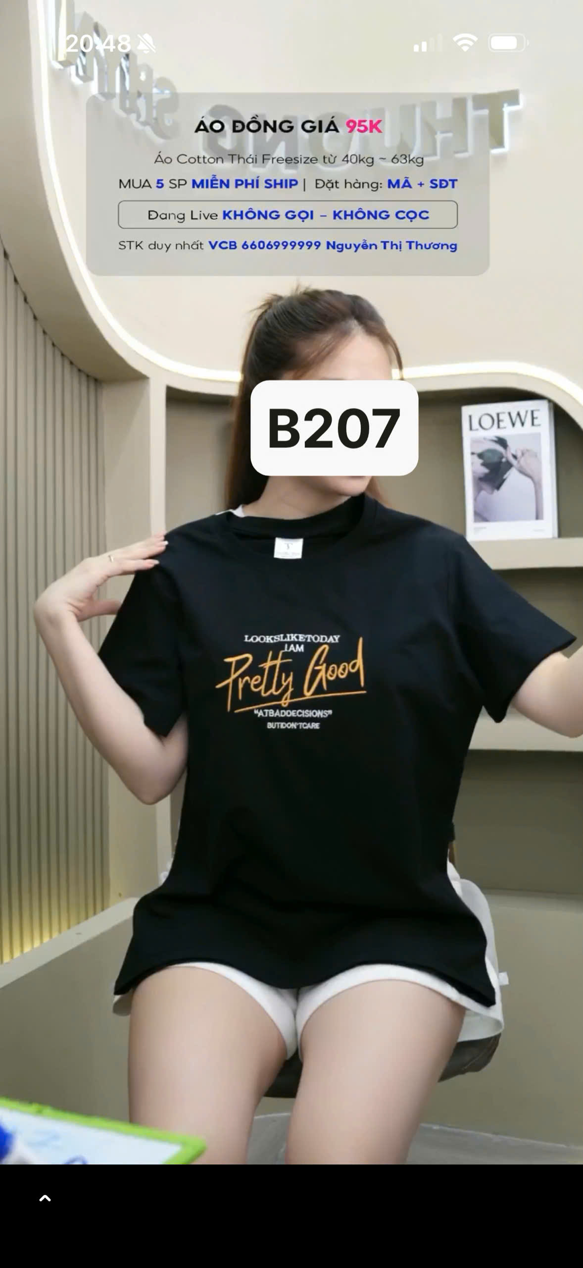 B_thumbnail_124