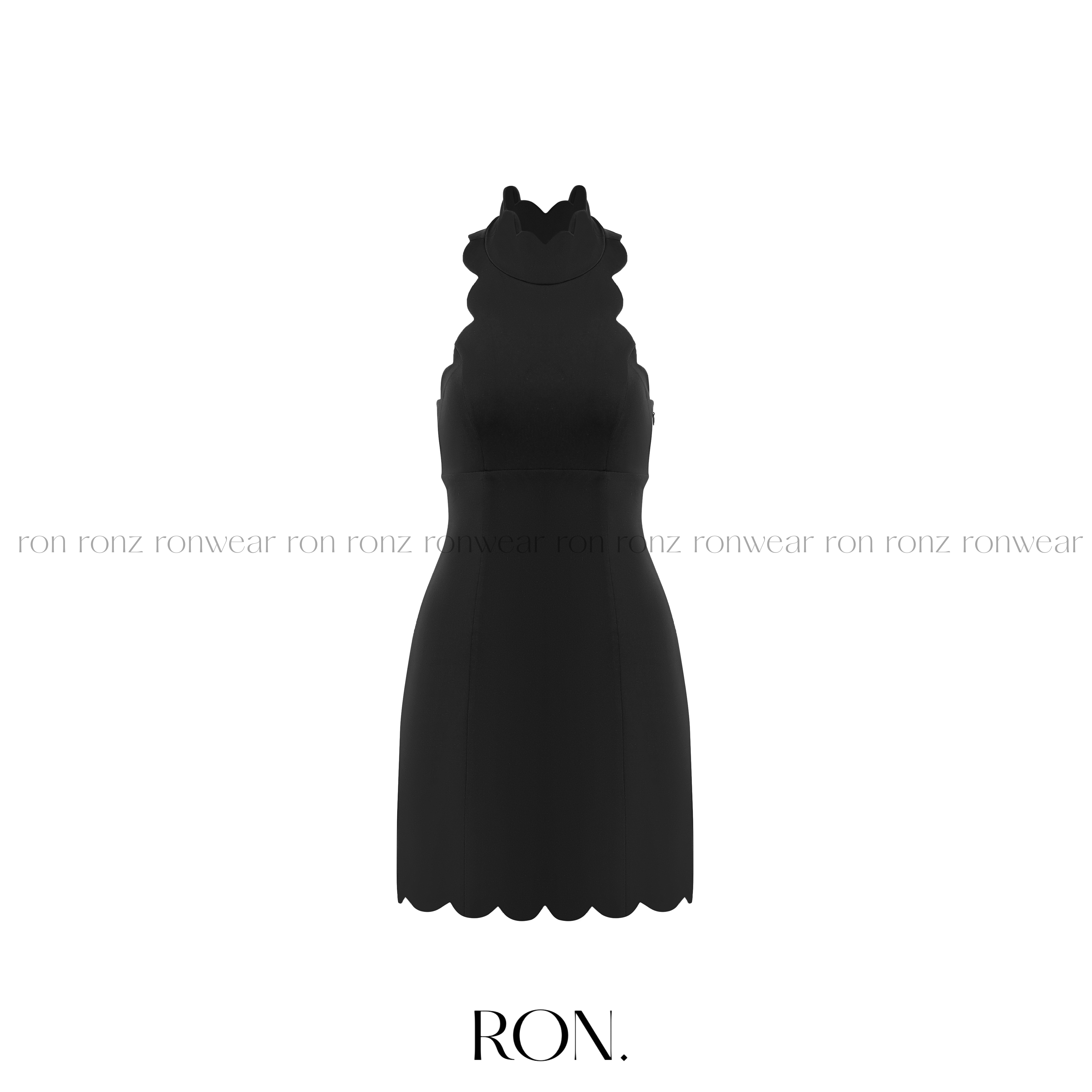 Váy pick_thumbnail_0