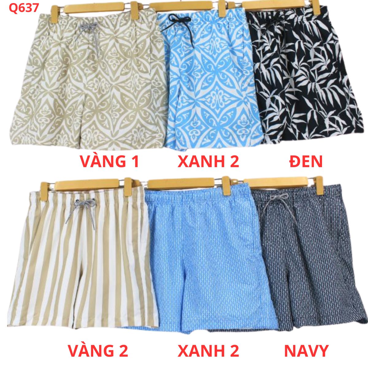 Q637- Quần đùi bơi nam_thumbnail_9