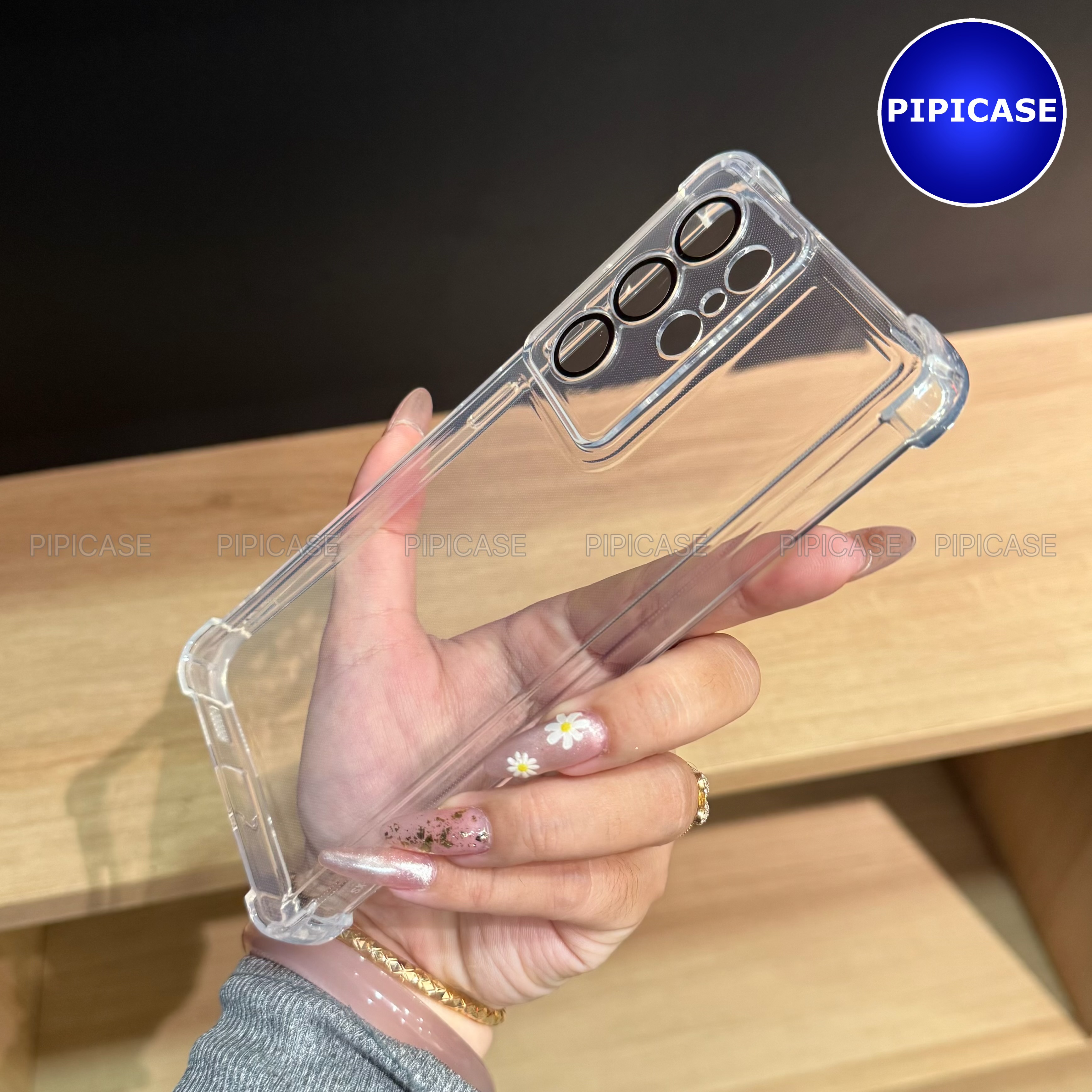 Ốp Lưng Samsung S21 Ultra 5G - TS - Trong Suốt_thumbnail_17