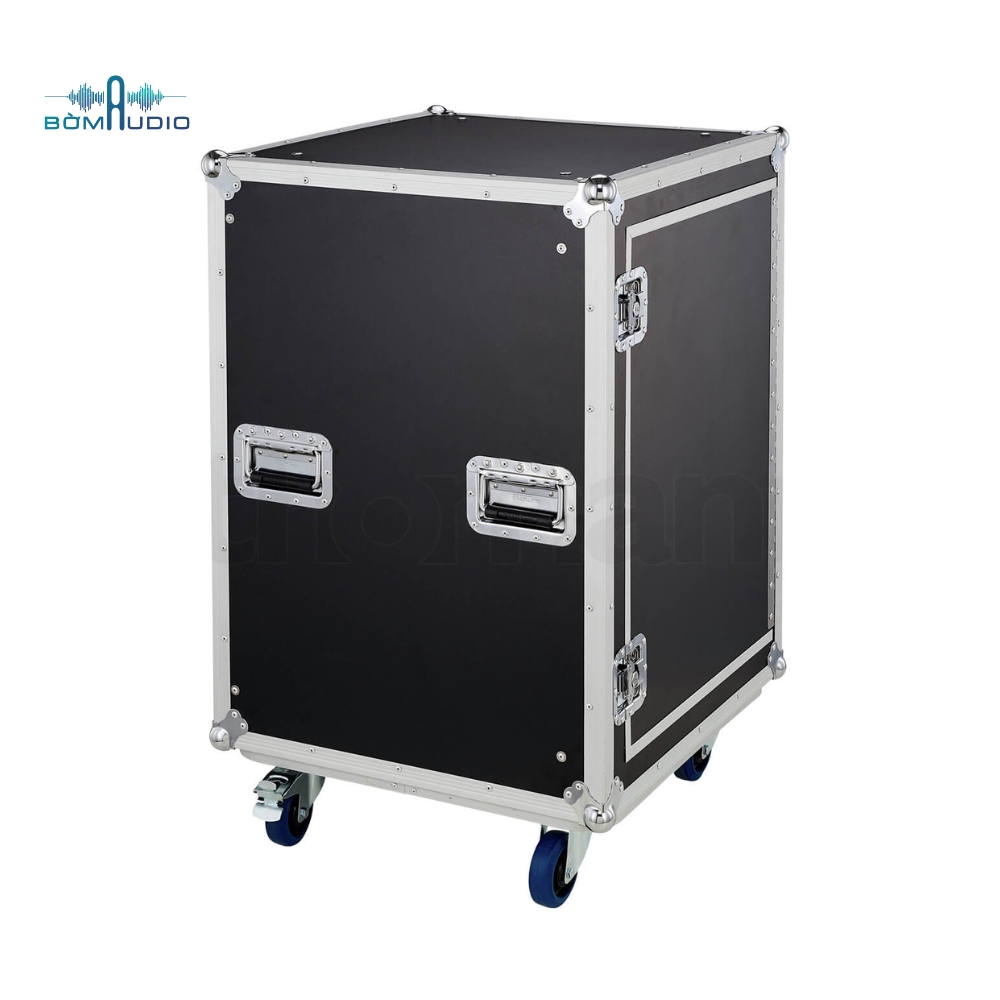 Tủ RACK 16U_thumbnail_1