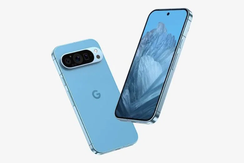 Google Pixel 9 (12GB/128GB)_thumbnail_2