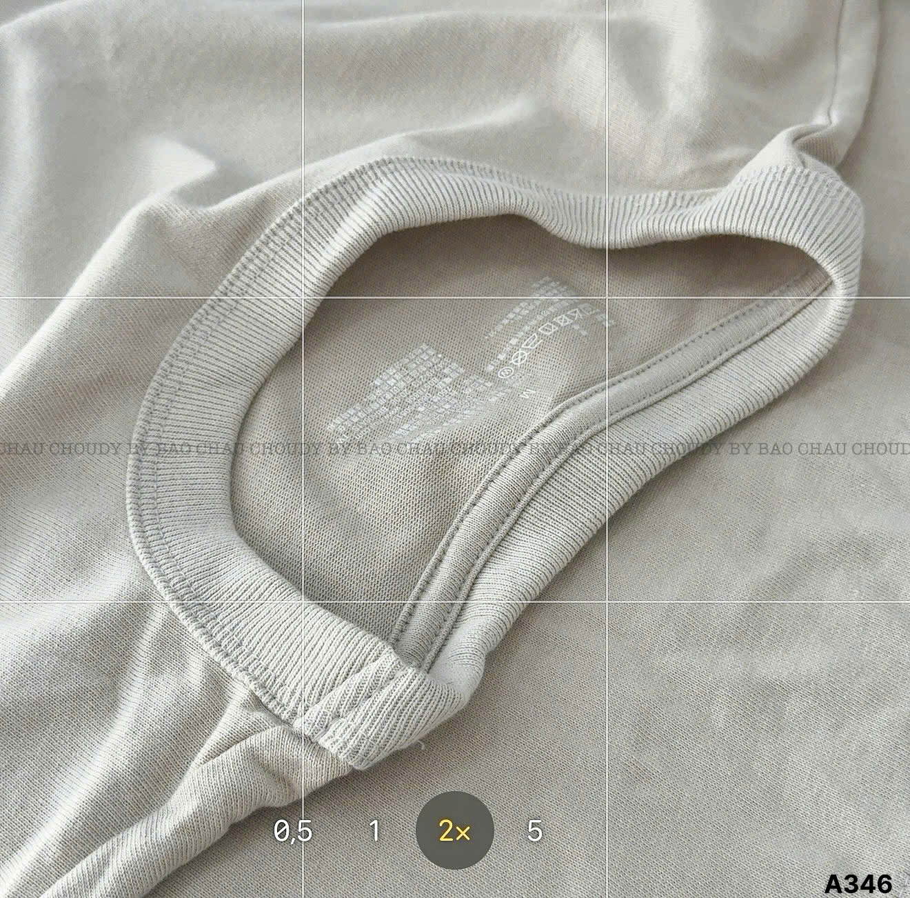 A346_thumbnail_1