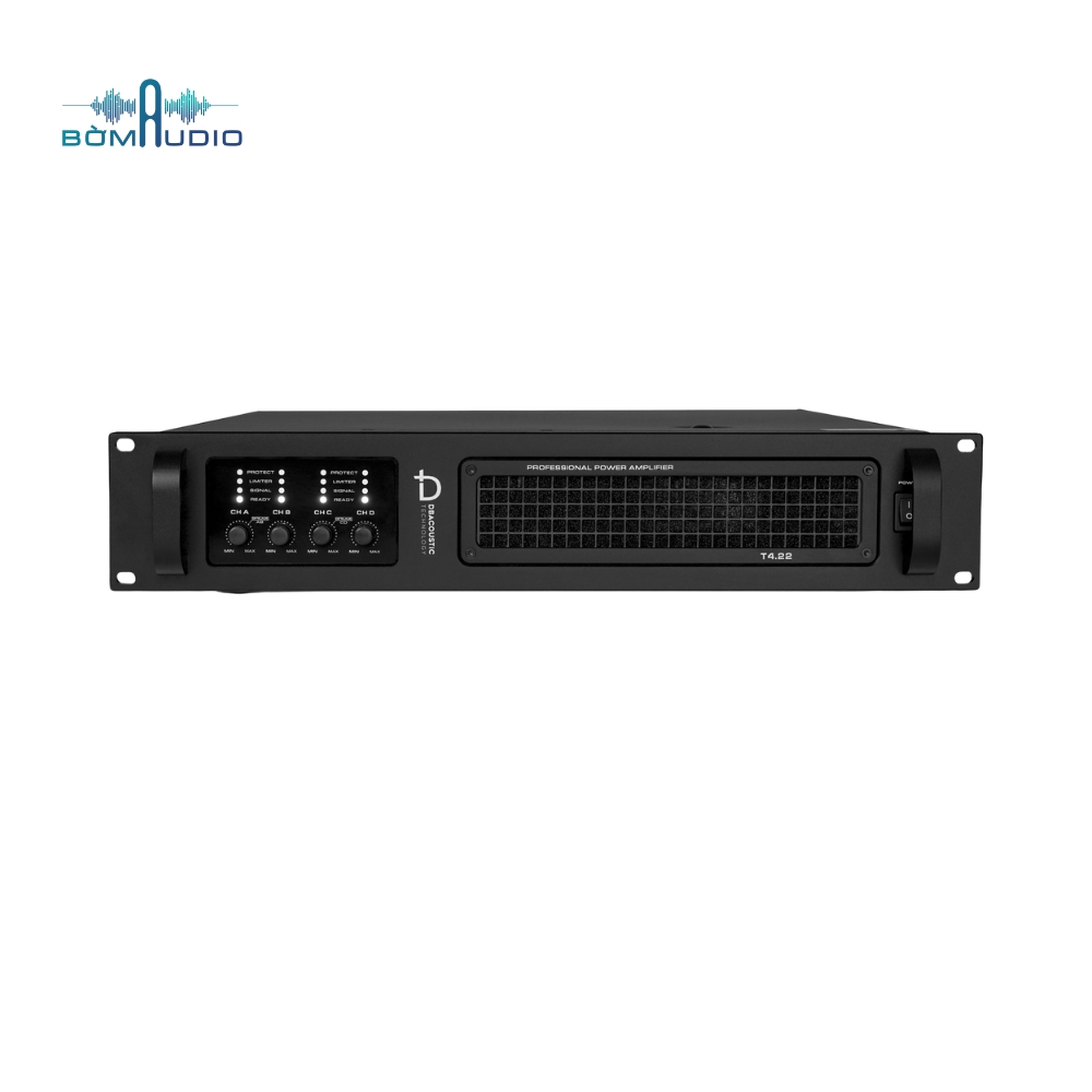 Cục Đẩy Công Suất DBACOUSTIC T4.22 PREMIUM_thumbnail_0