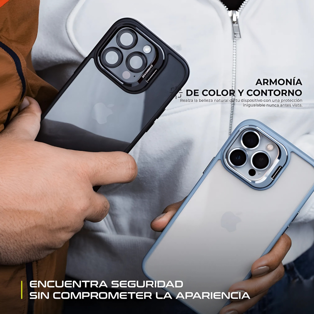 📲 EasonCase iPhone_thumbnail_8