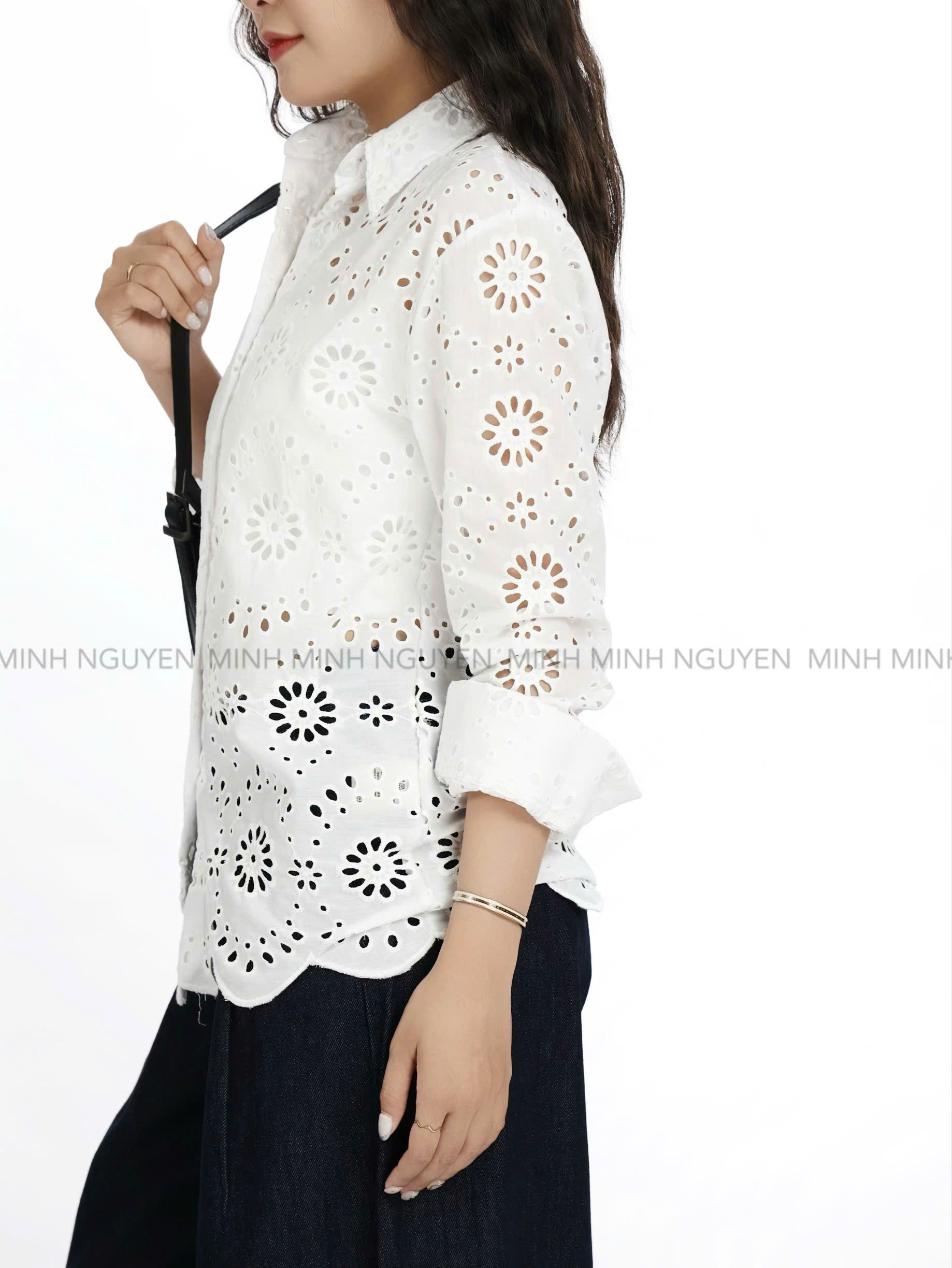 AO SOMI_thumbnail_21