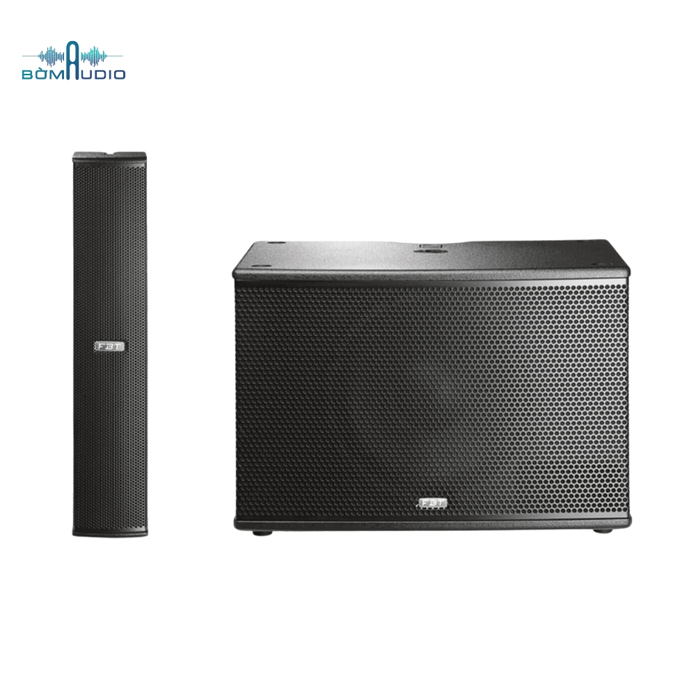 Loa Column FBT VERTUS CS 1000_thumbnail_3