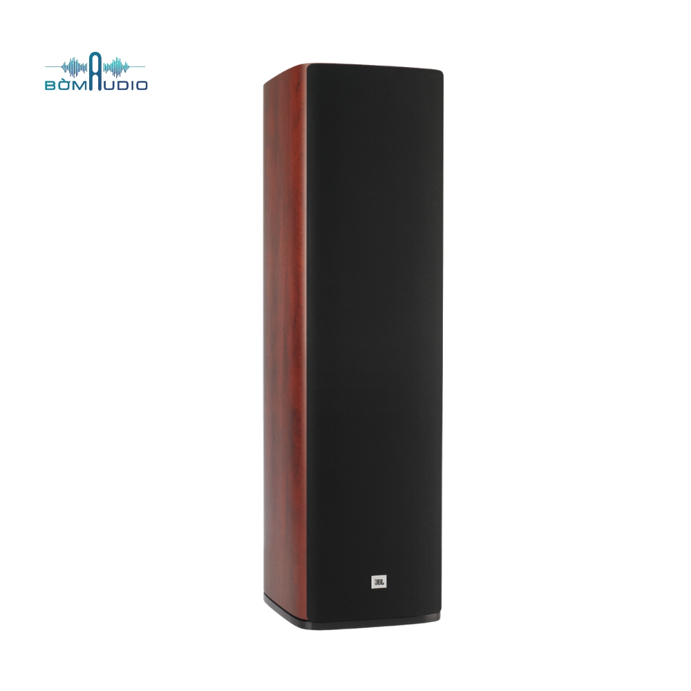 Loa Cột JBL STUDIO 690_thumbnail_5