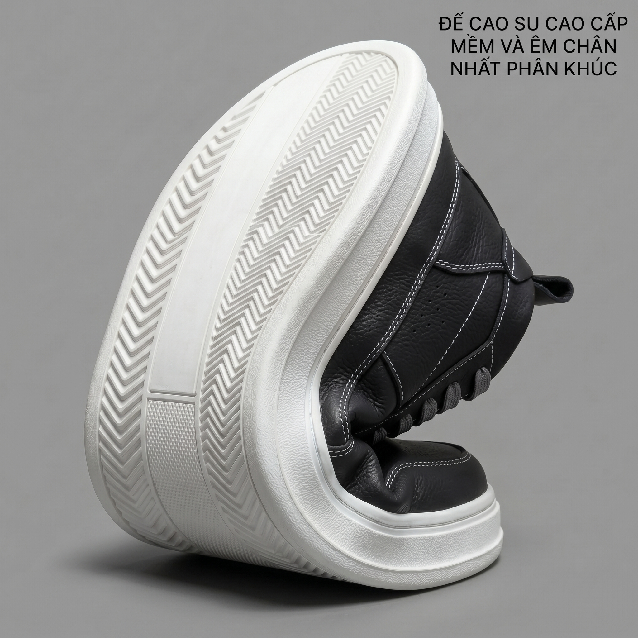 SNEAKER DA CAO CẤP CS354_thumbnail_8