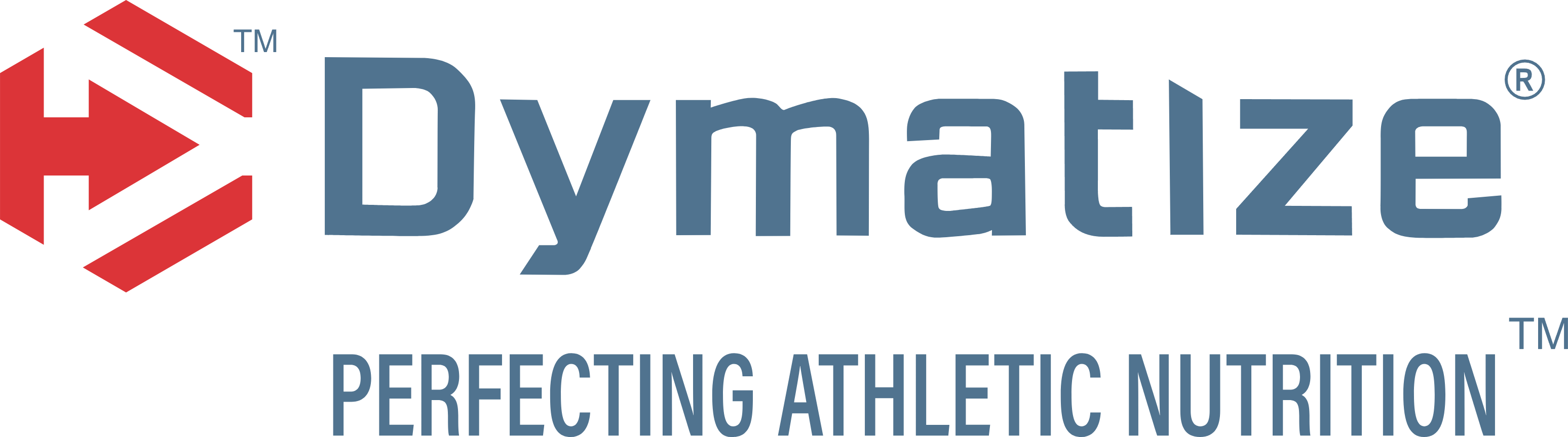 dymatize-seeklogo.com