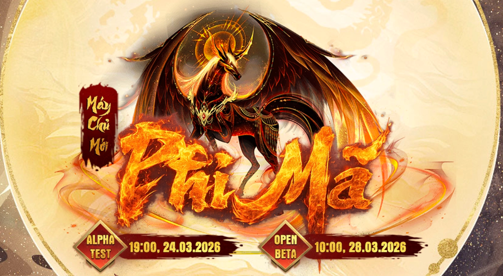 screenshot_1775928885