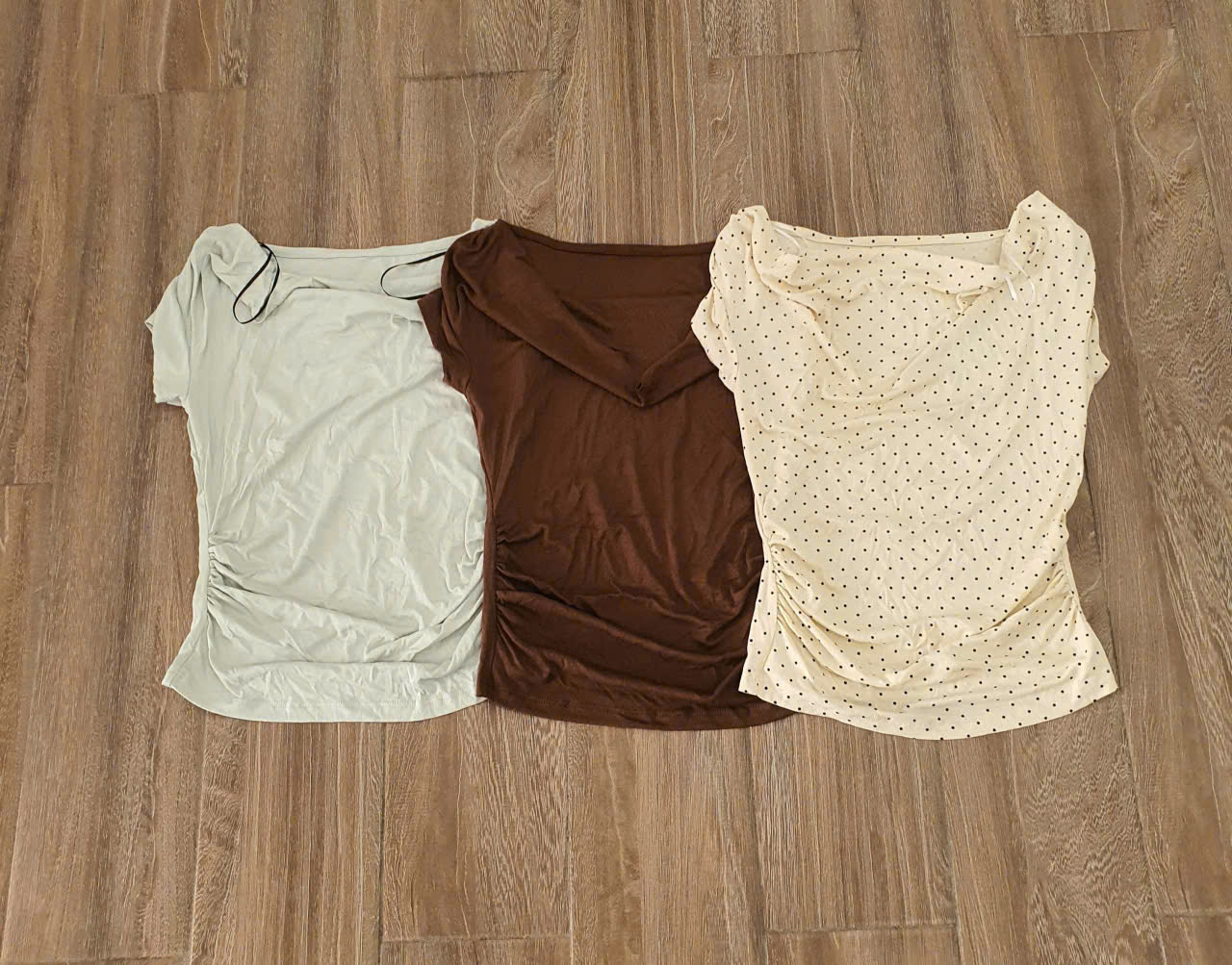 K703 AO NU_thumbnail_2