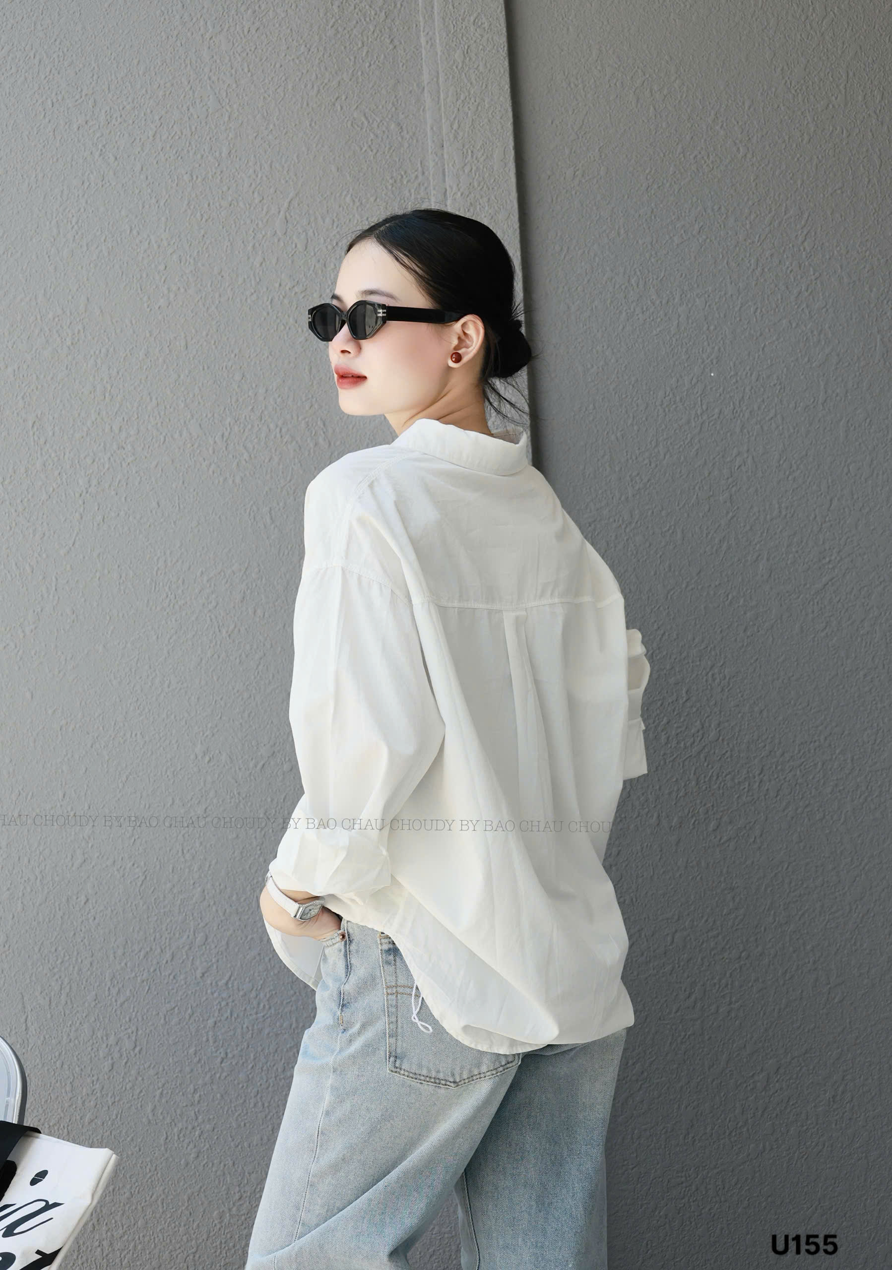 1144 U155_thumbnail_8