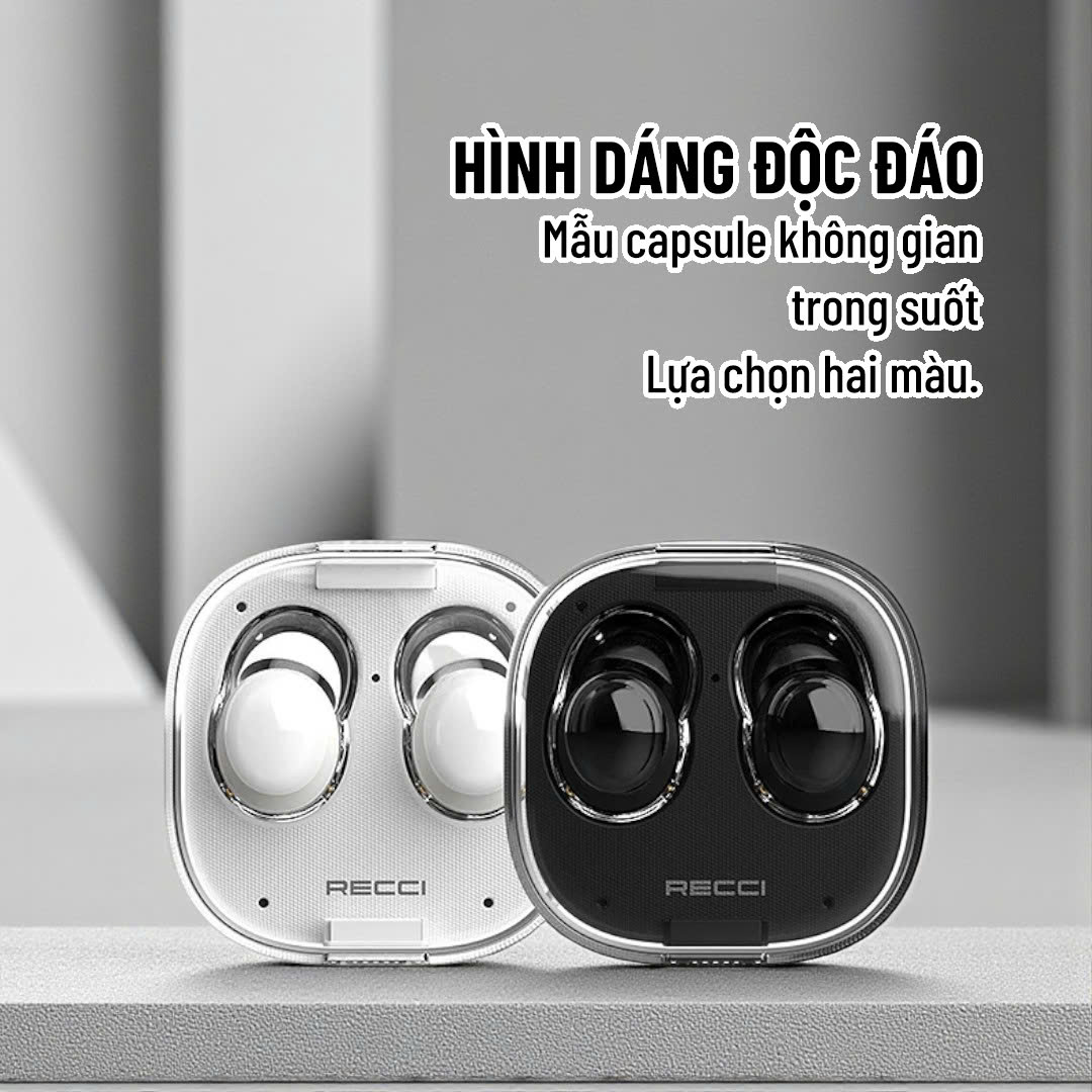 Tai Nghe Bluetooth Recci_thumbnail_10