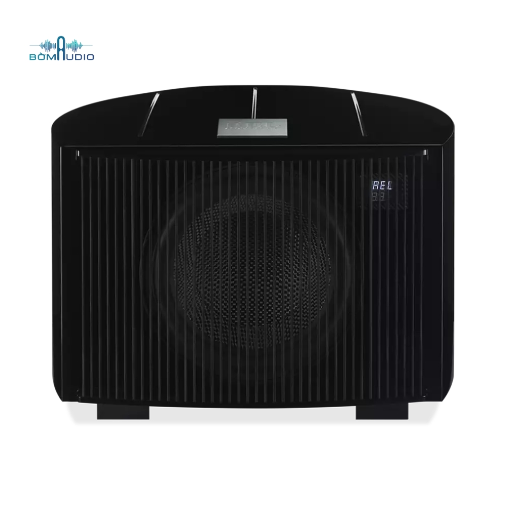 Loa Subwoofer REL NO25_thumbnail_0